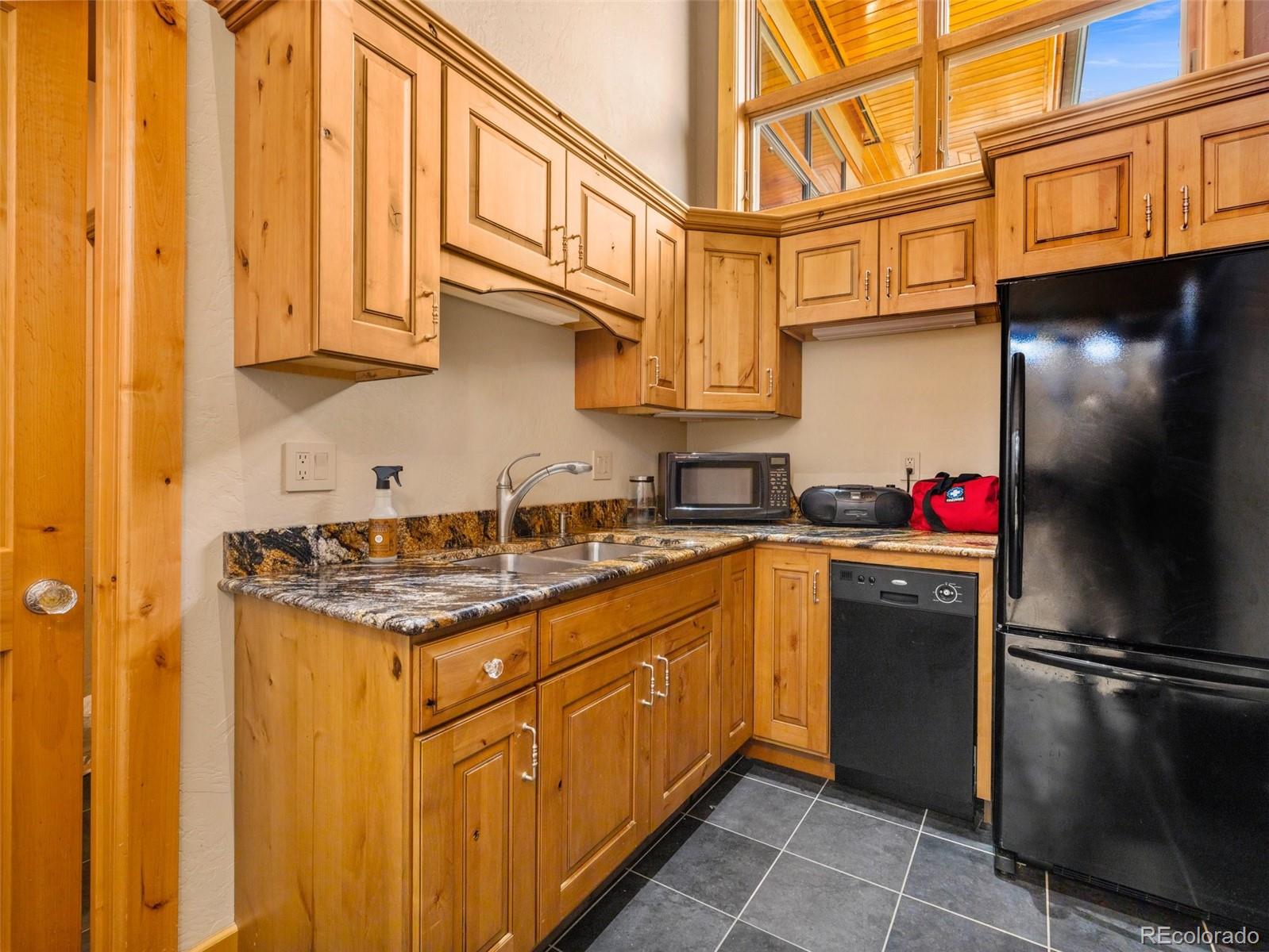 MLS Image #32 for 183 e greenway avenue,pueblo, Colorado