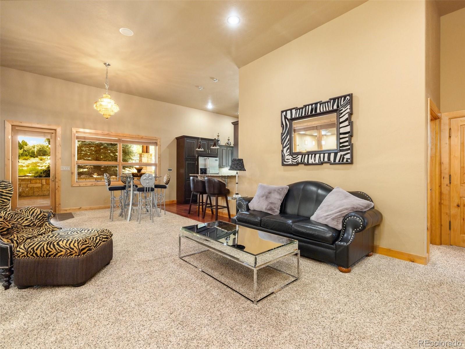 MLS Image #36 for 183 e greenway avenue,pueblo, Colorado