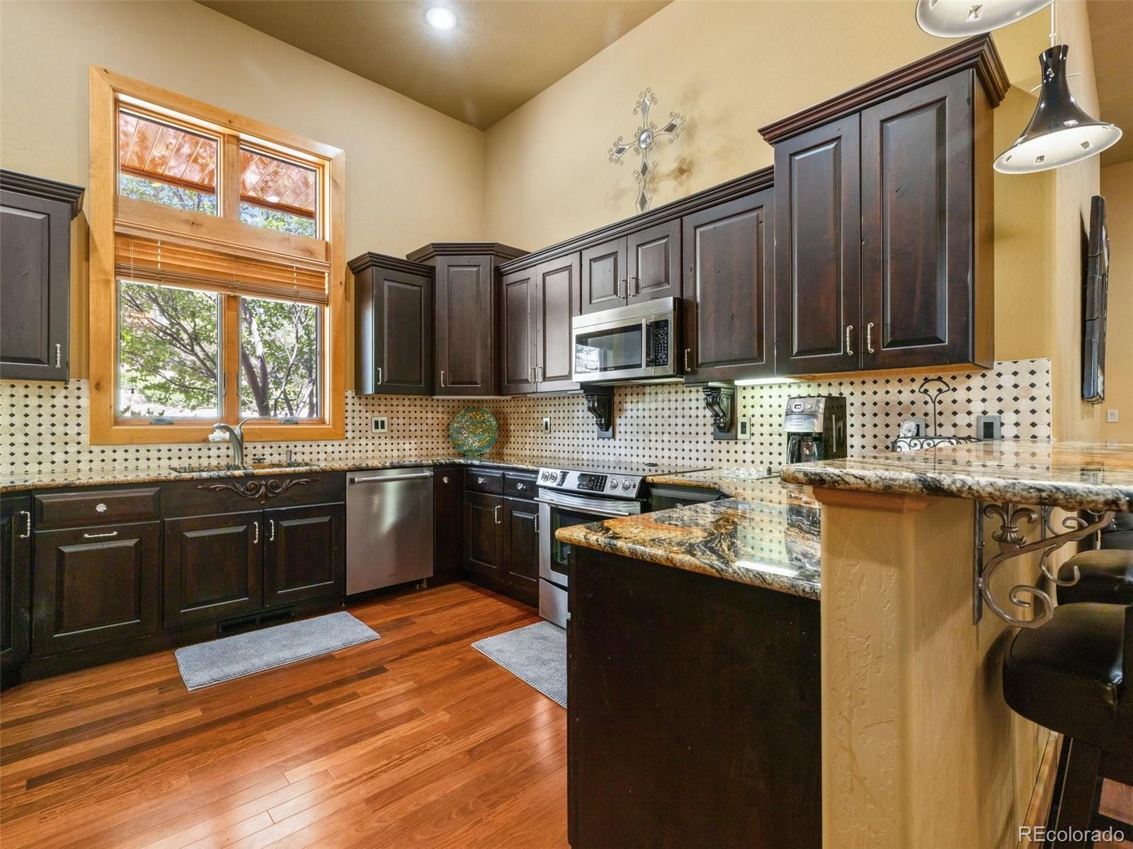 MLS Image #39 for 183 e greenway avenue,pueblo, Colorado