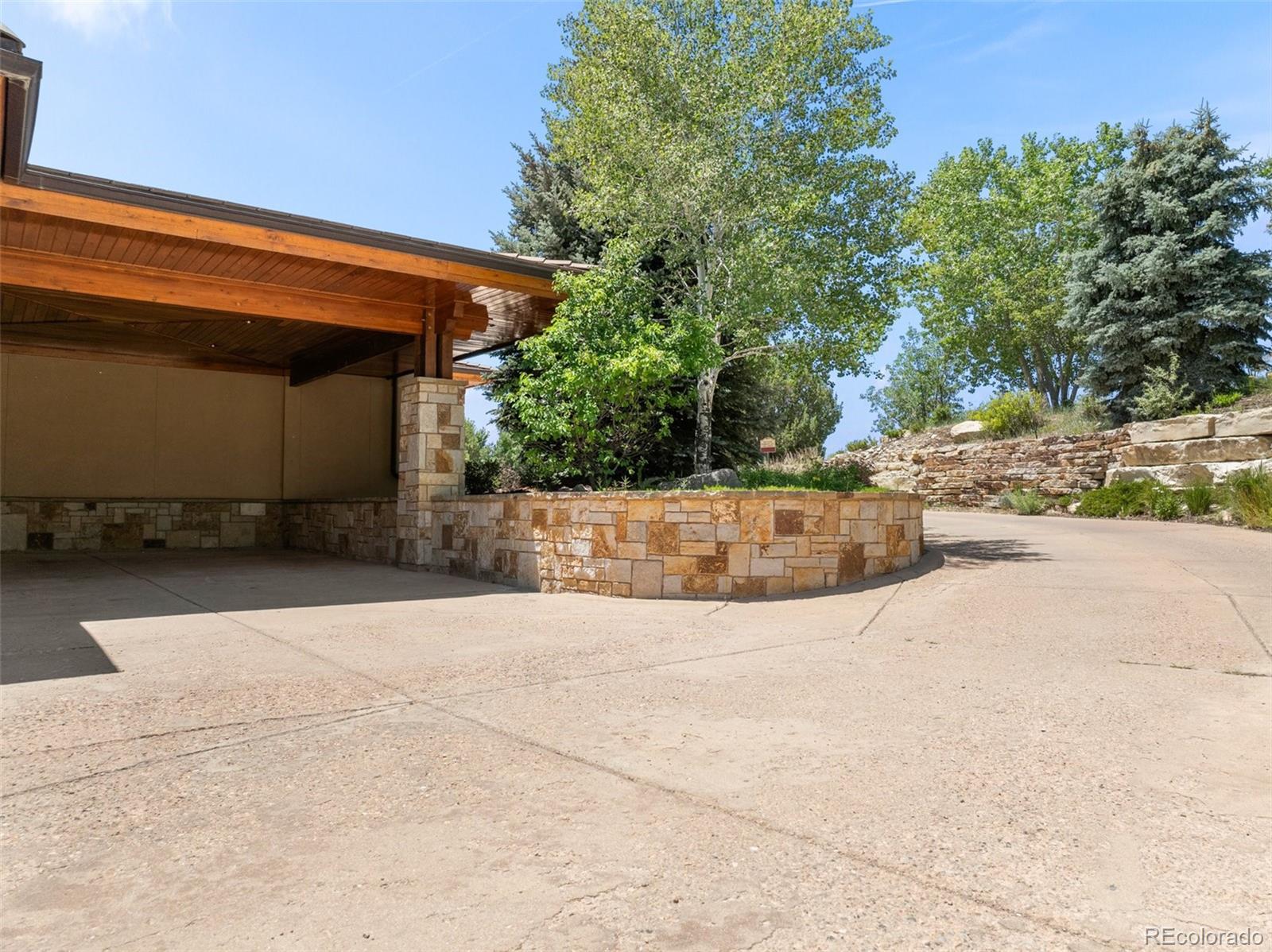 MLS Image #41 for 183 e greenway avenue,pueblo, Colorado