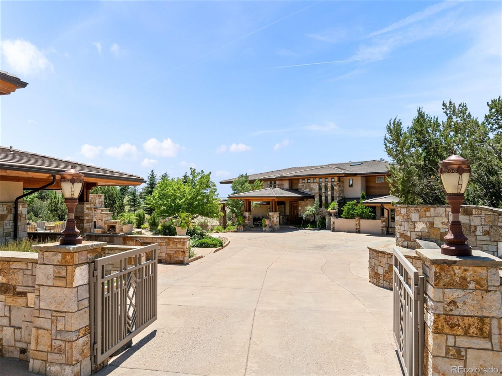 MLS Image #42 for 183 e greenway avenue,pueblo, Colorado