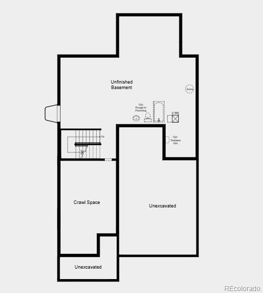 MLS Image #10 for 39752  penn road,elizabeth, Colorado