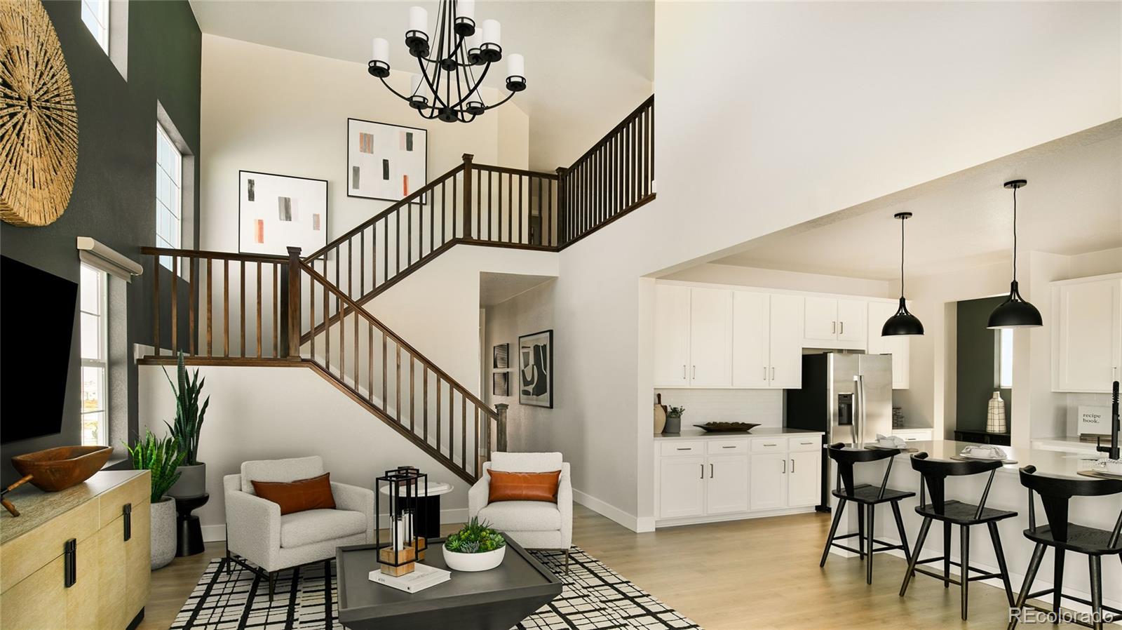 MLS Image #16 for 39752  penn road,elizabeth, Colorado