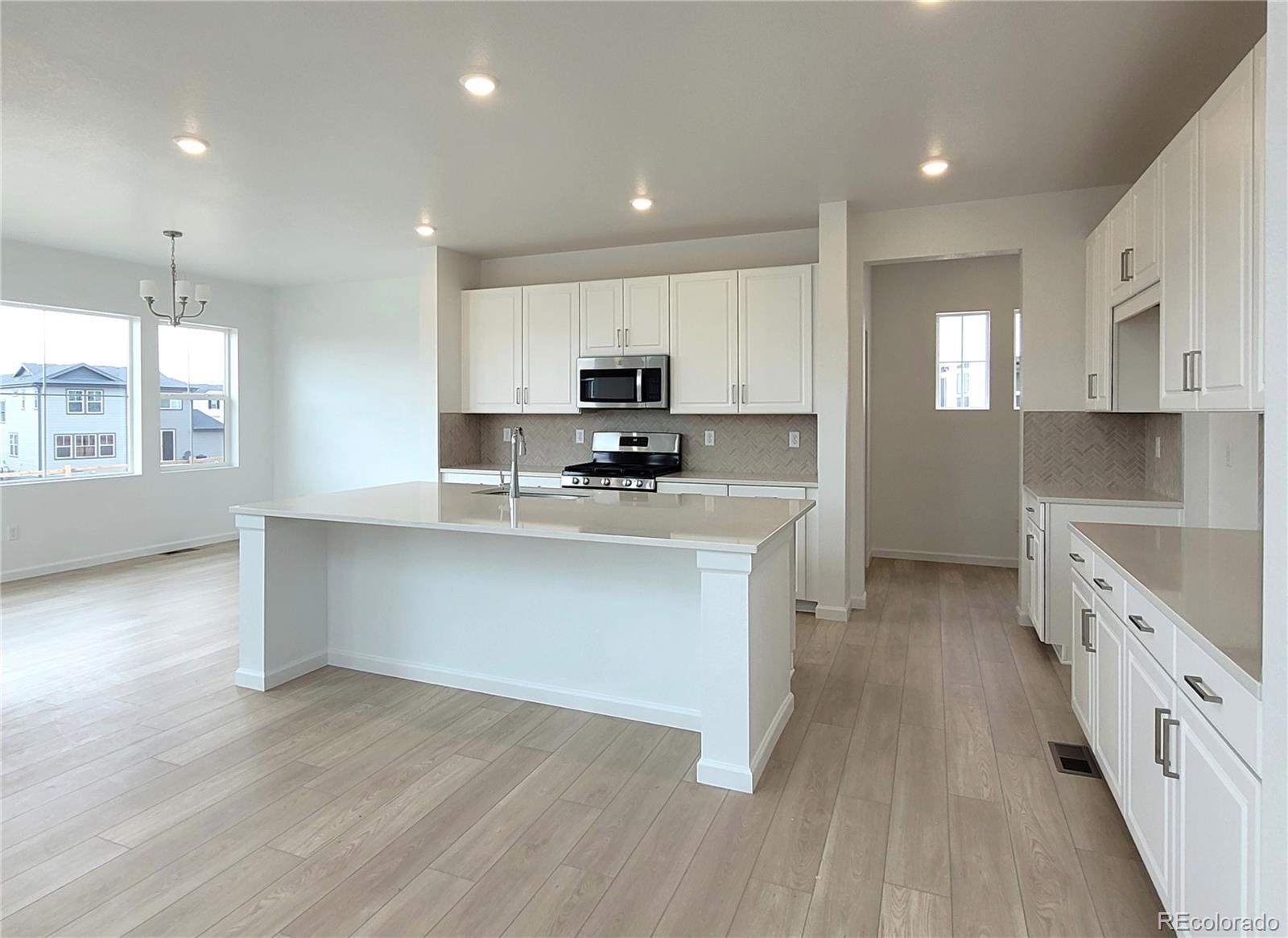 MLS Image #2 for 39752  penn road,elizabeth, Colorado
