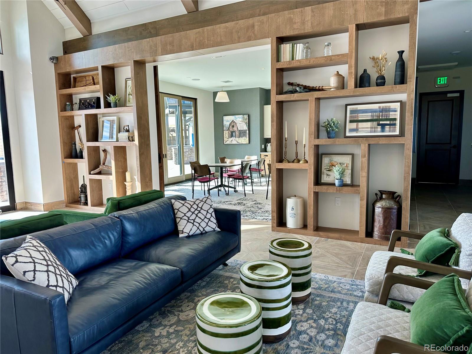 MLS Image #33 for 39752  penn road,elizabeth, Colorado