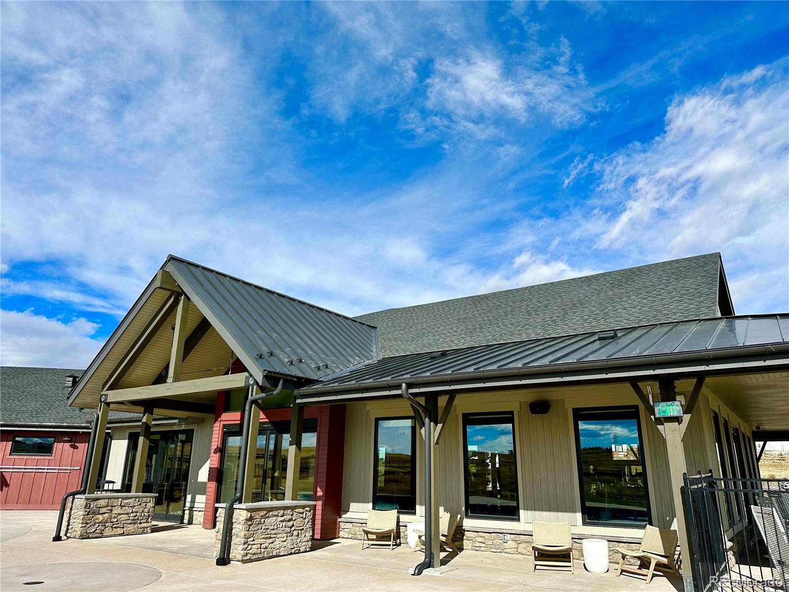 MLS Image #37 for 39752  penn road,elizabeth, Colorado