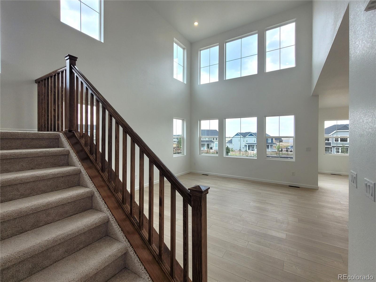 MLS Image #4 for 39752  penn road,elizabeth, Colorado