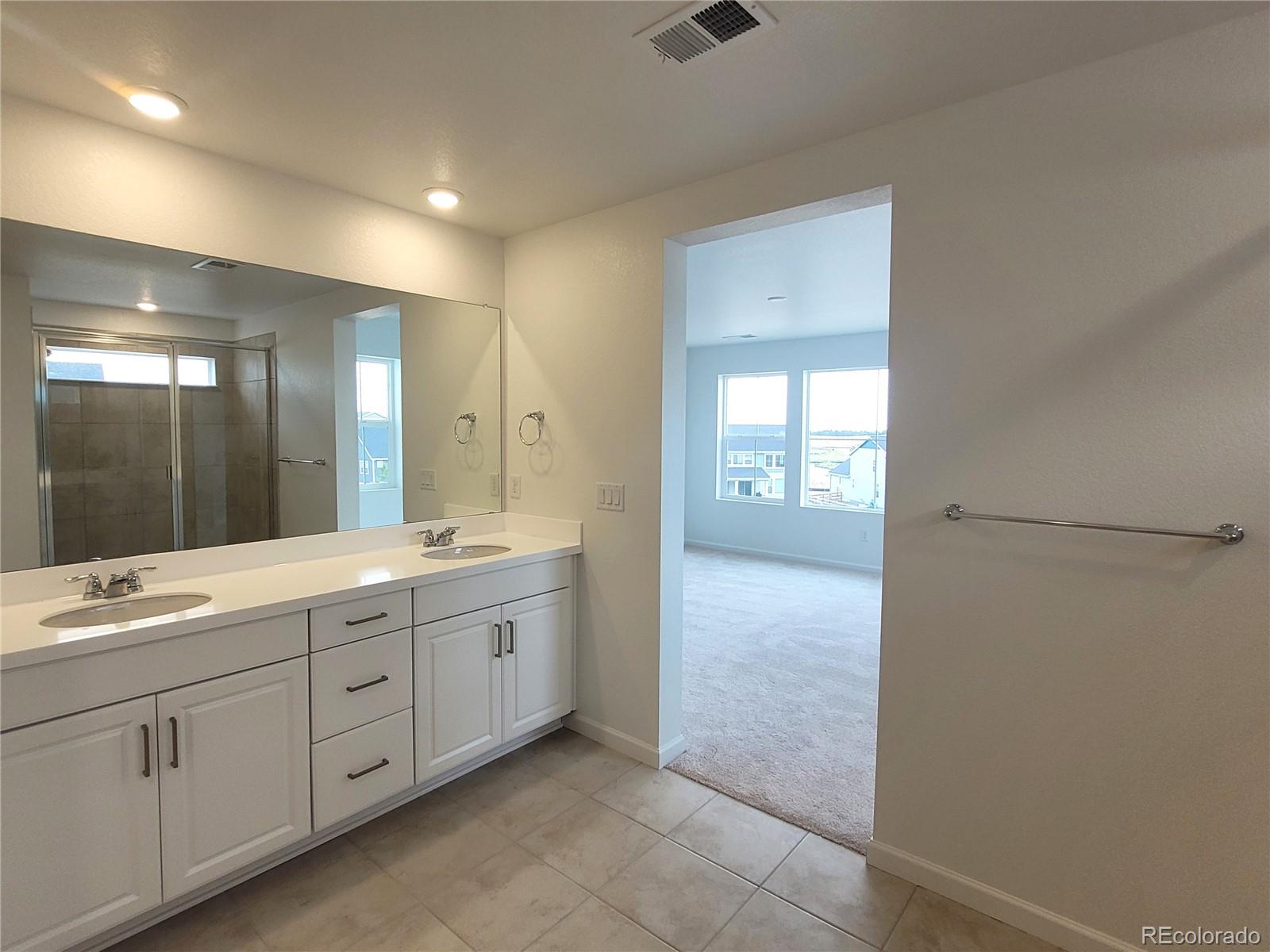 MLS Image #6 for 39752  penn road,elizabeth, Colorado