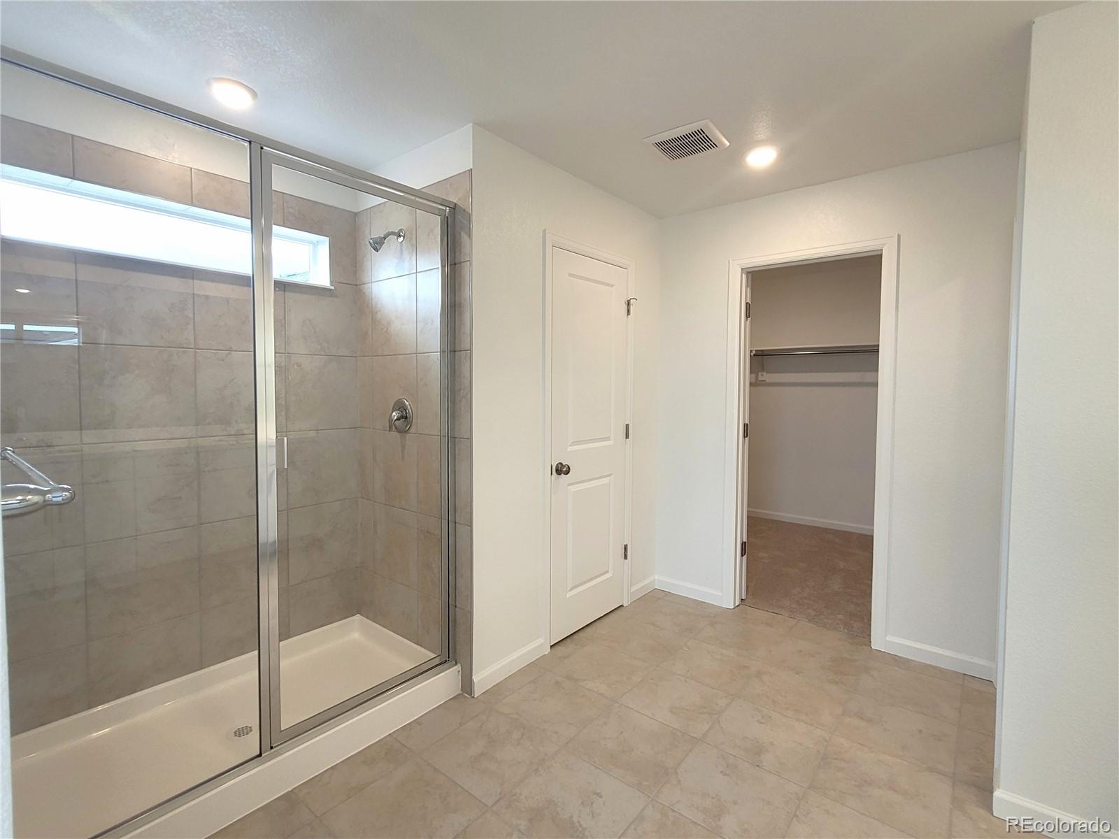 MLS Image #7 for 39752  penn road,elizabeth, Colorado