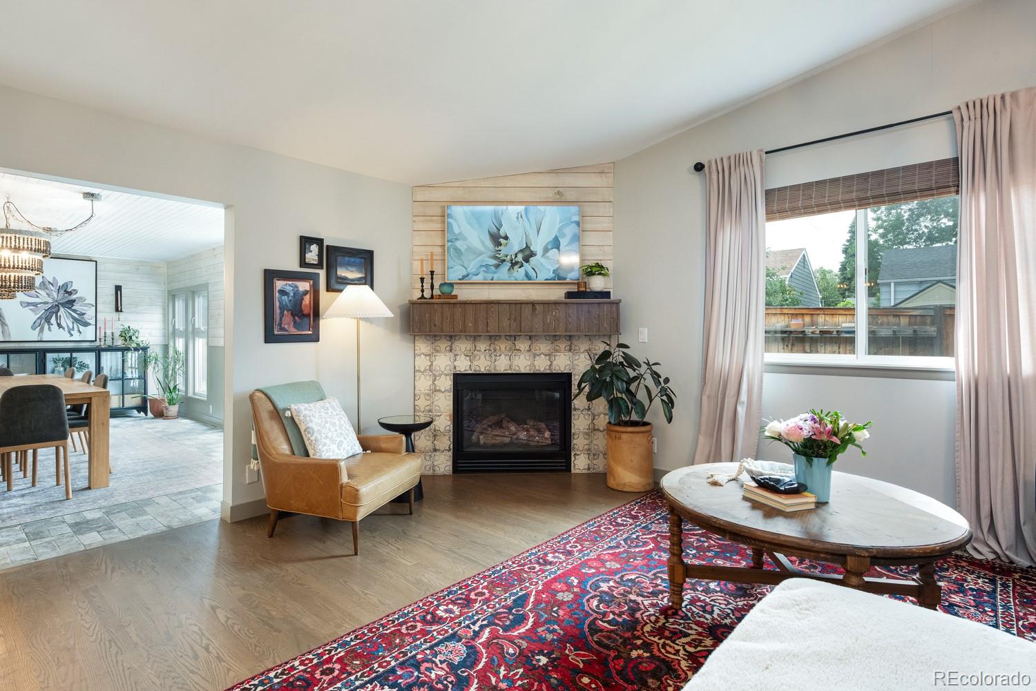 MLS Image #12 for 3445 s hudson way,denver, Colorado