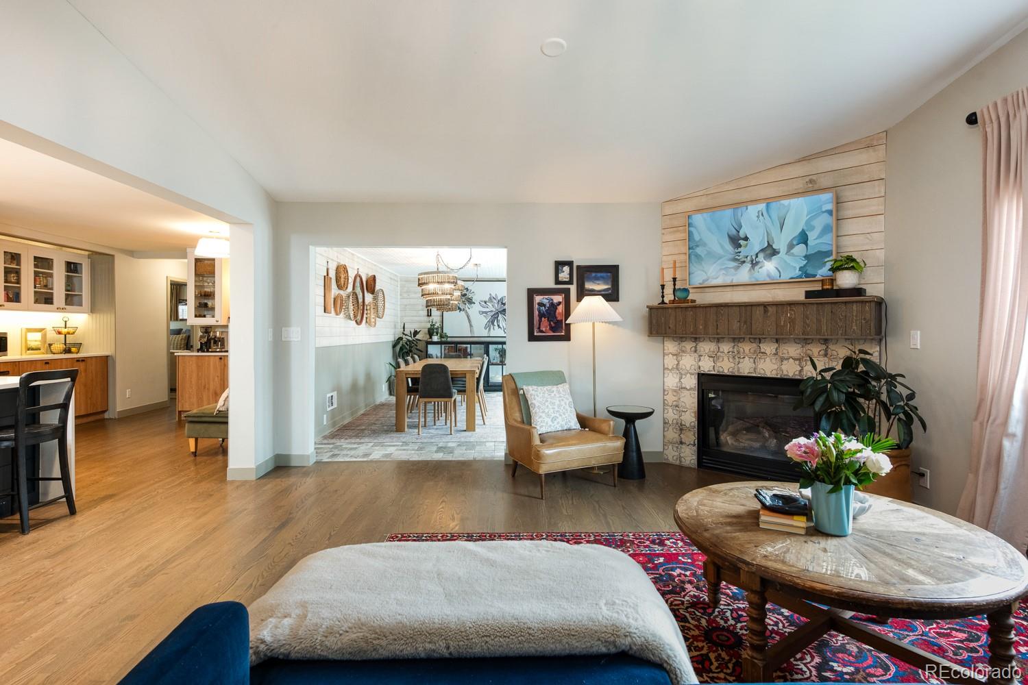 MLS Image #13 for 3445 s hudson way,denver, Colorado