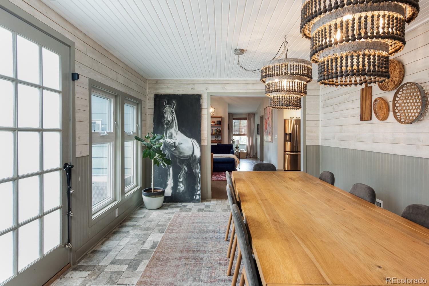 MLS Image #16 for 3445 s hudson way,denver, Colorado