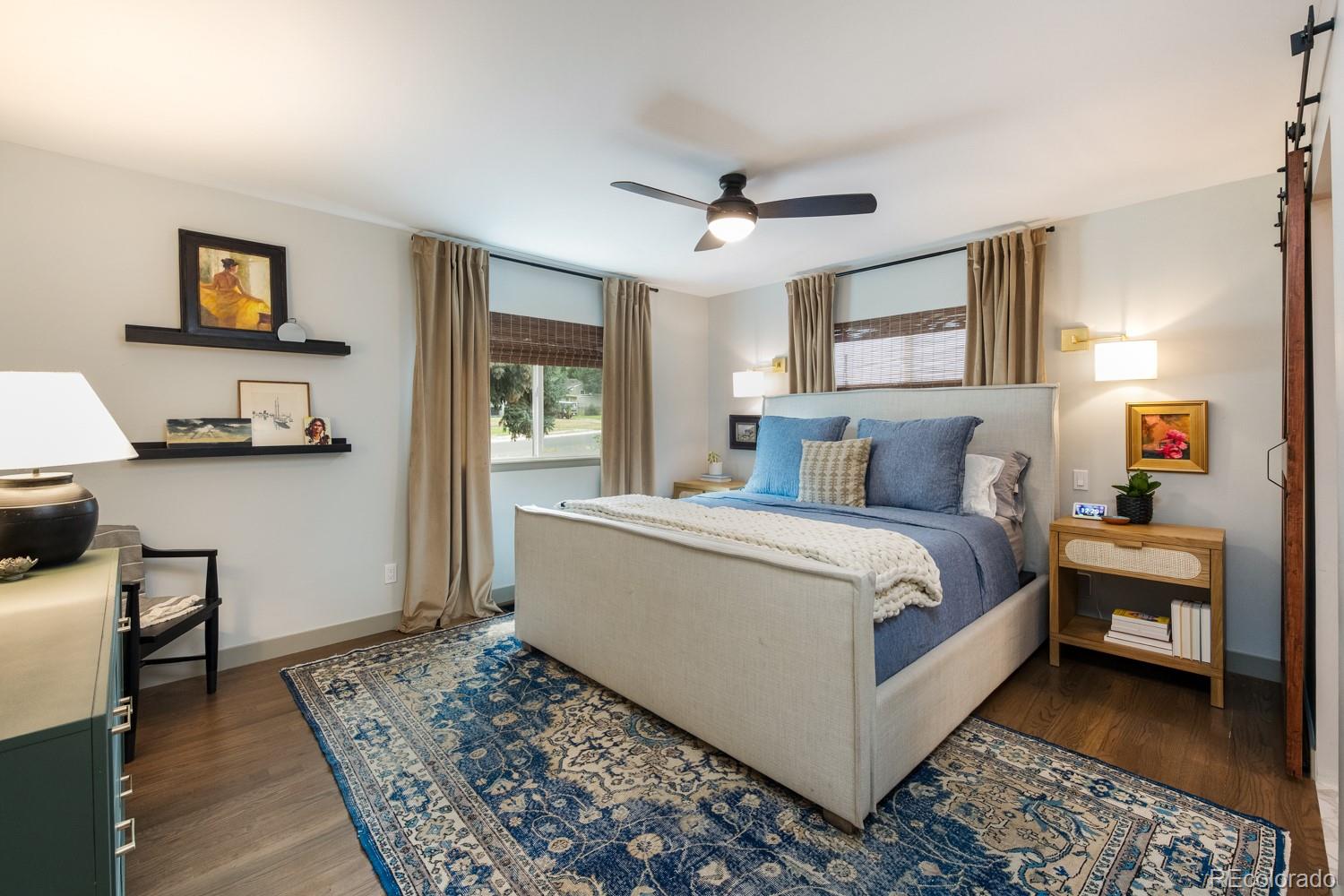 MLS Image #17 for 3445 s hudson way,denver, Colorado