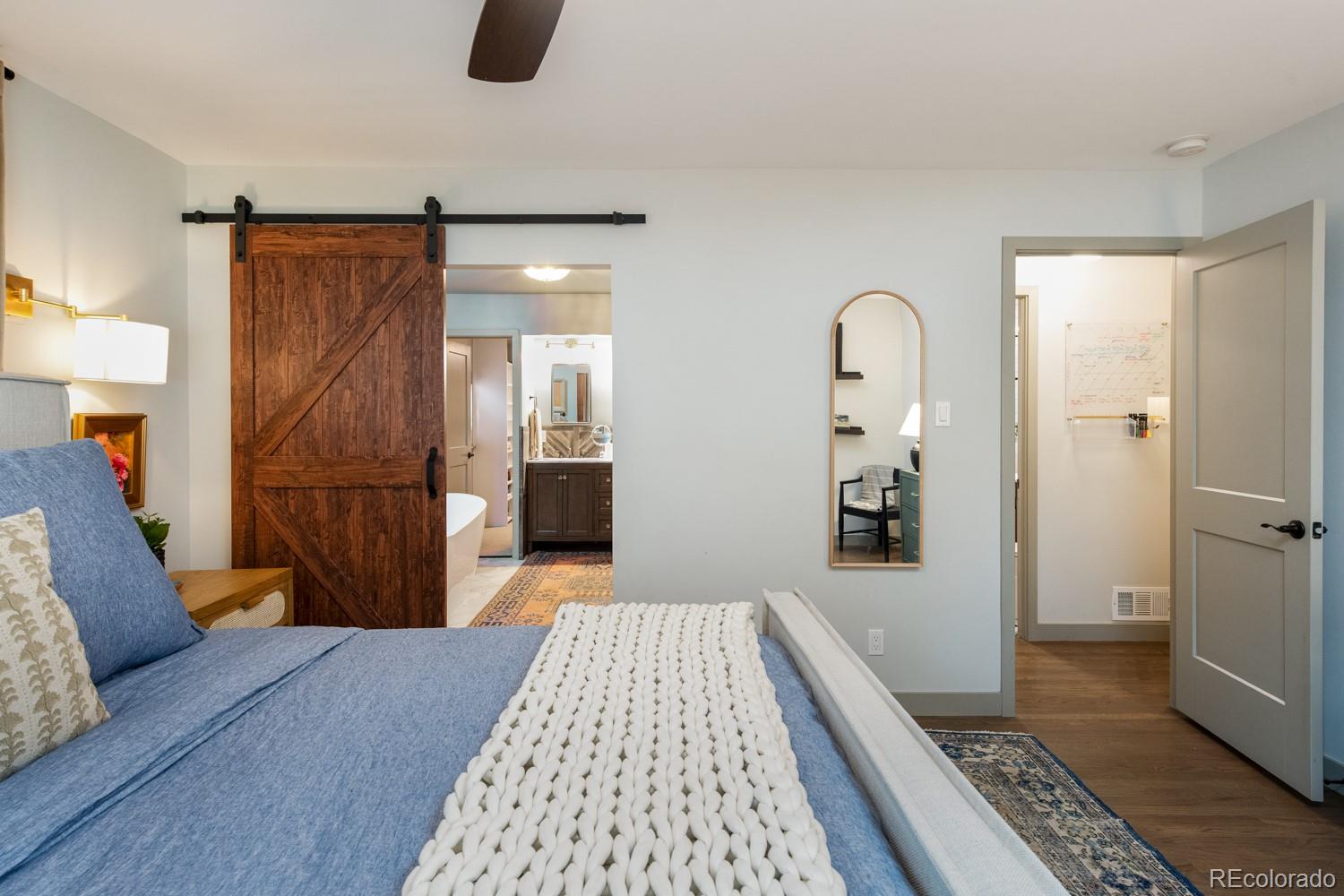MLS Image #18 for 3445 s hudson way,denver, Colorado
