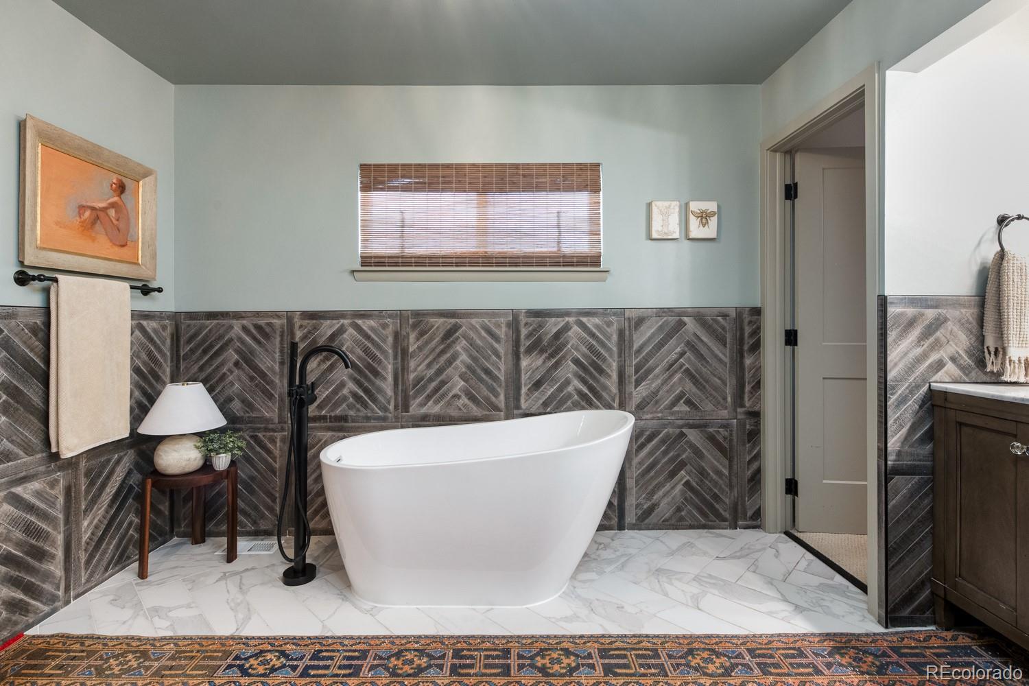 MLS Image #21 for 3445 s hudson way,denver, Colorado