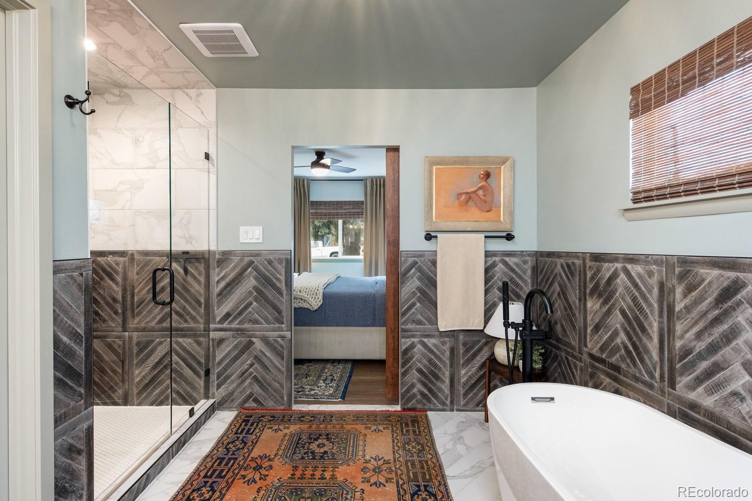 MLS Image #22 for 3445 s hudson way,denver, Colorado