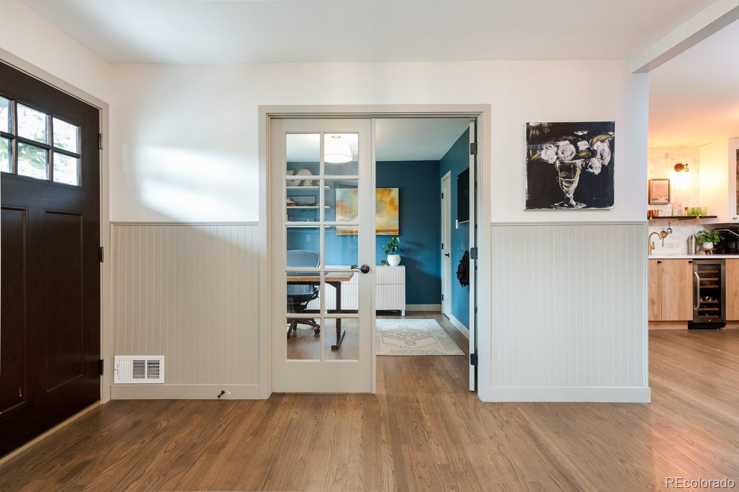 MLS Image #23 for 3445 s hudson way,denver, Colorado