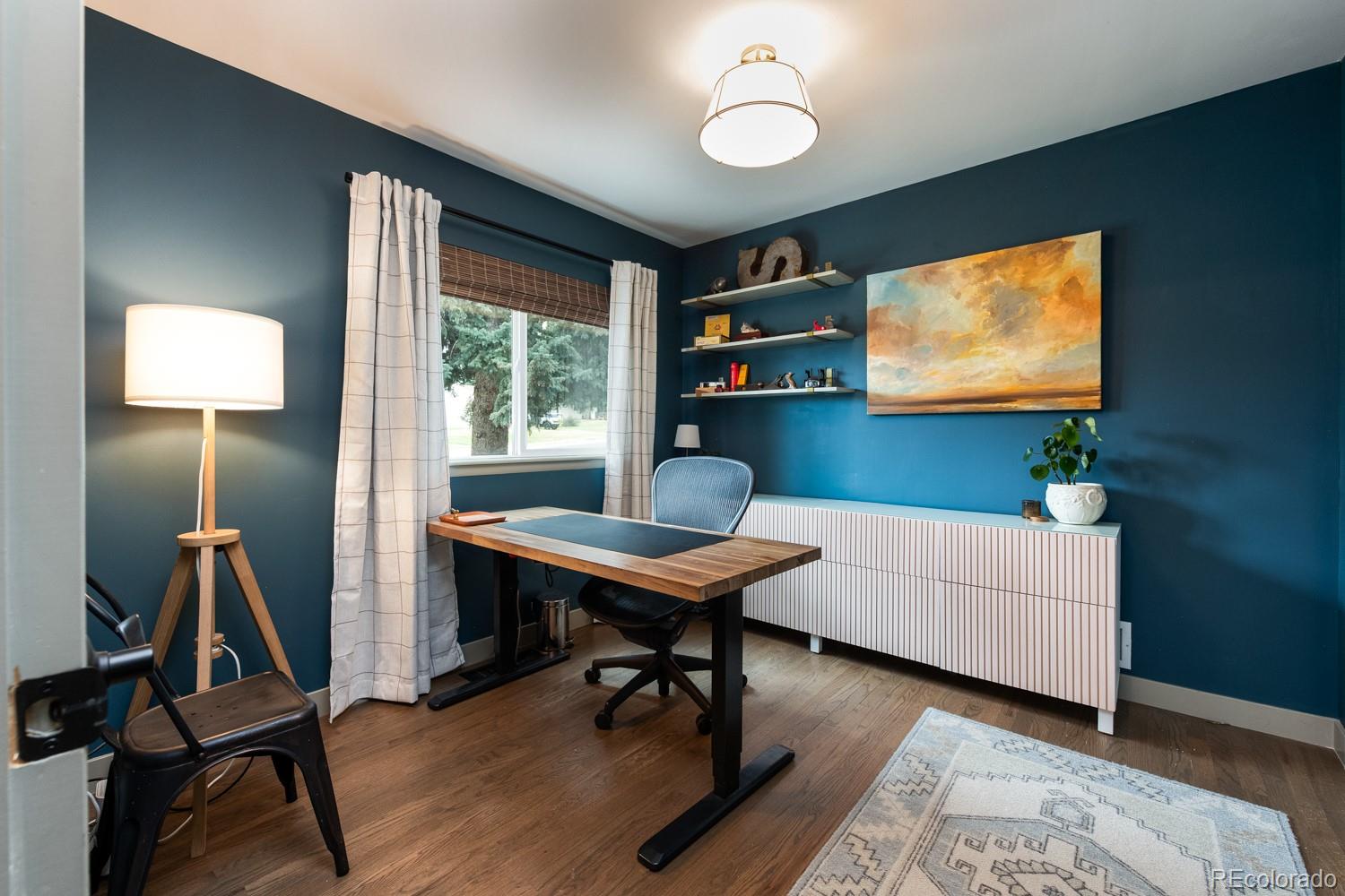 MLS Image #24 for 3445 s hudson way,denver, Colorado