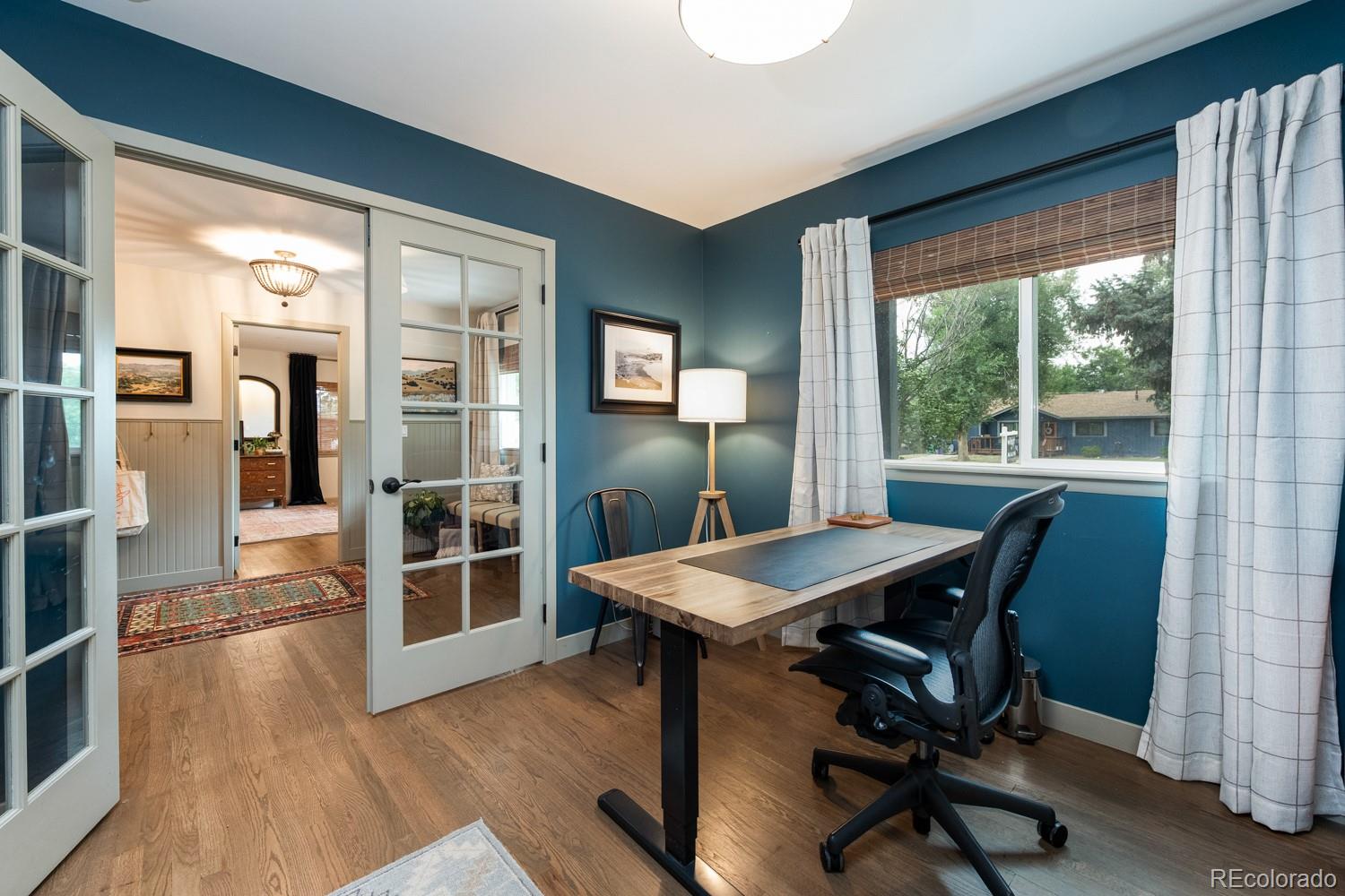 MLS Image #25 for 3445 s hudson way,denver, Colorado