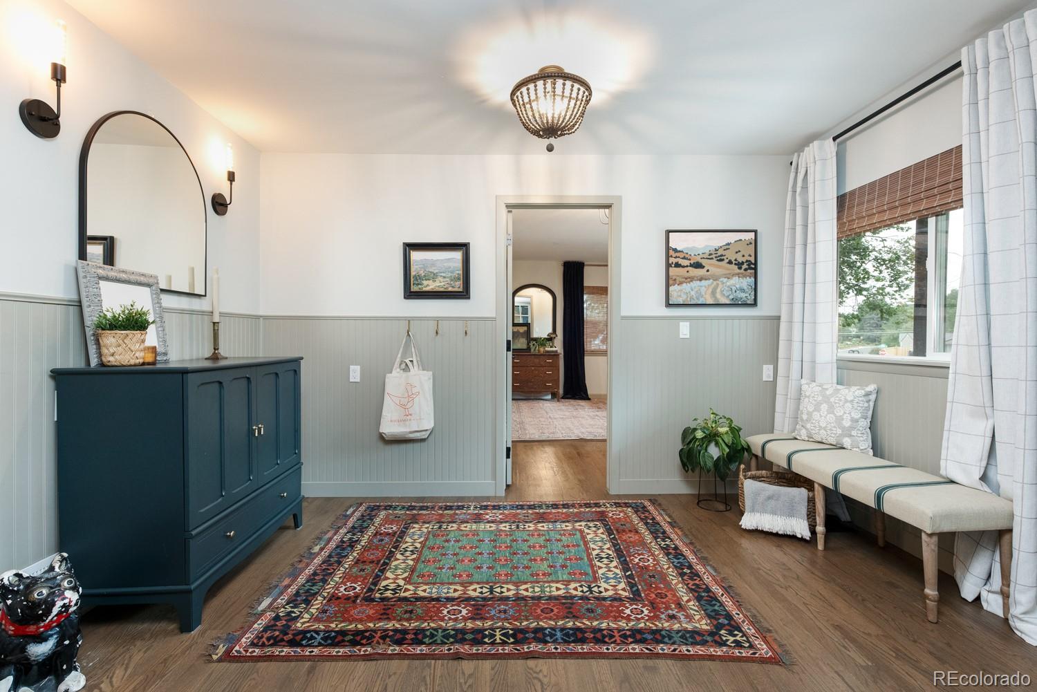 MLS Image #26 for 3445 s hudson way,denver, Colorado