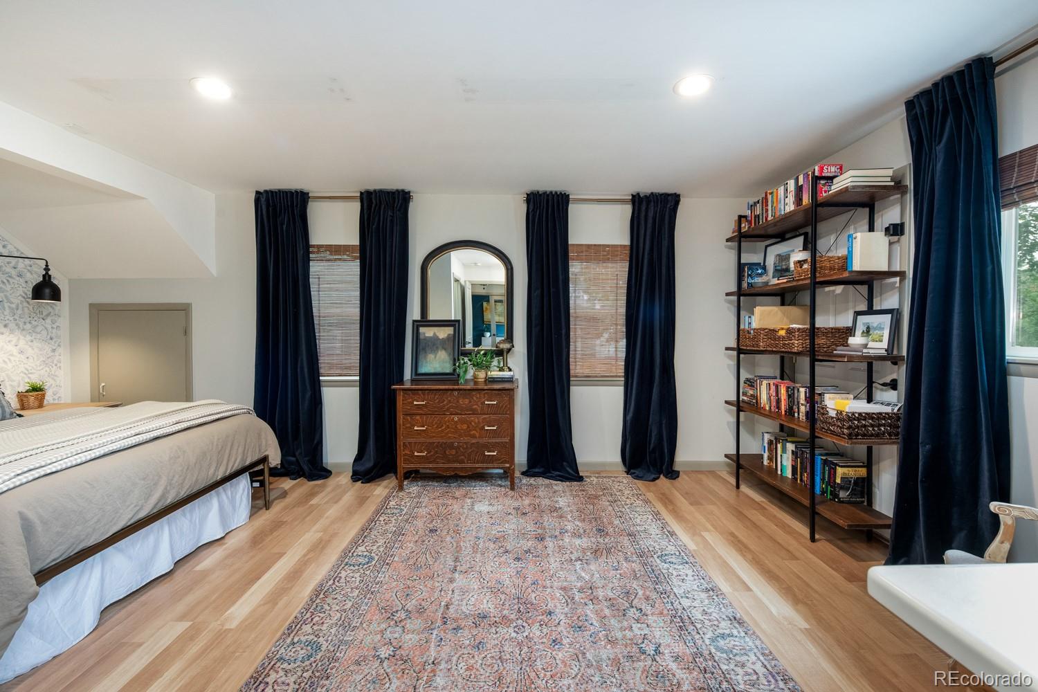 MLS Image #27 for 3445 s hudson way,denver, Colorado