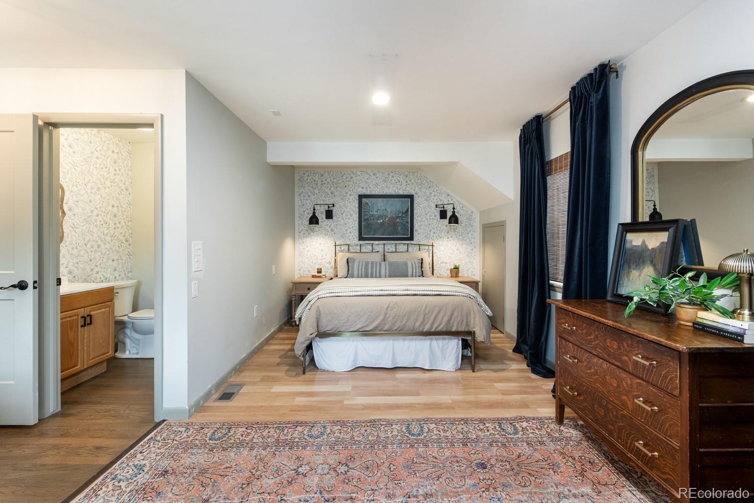 MLS Image #28 for 3445 s hudson way,denver, Colorado