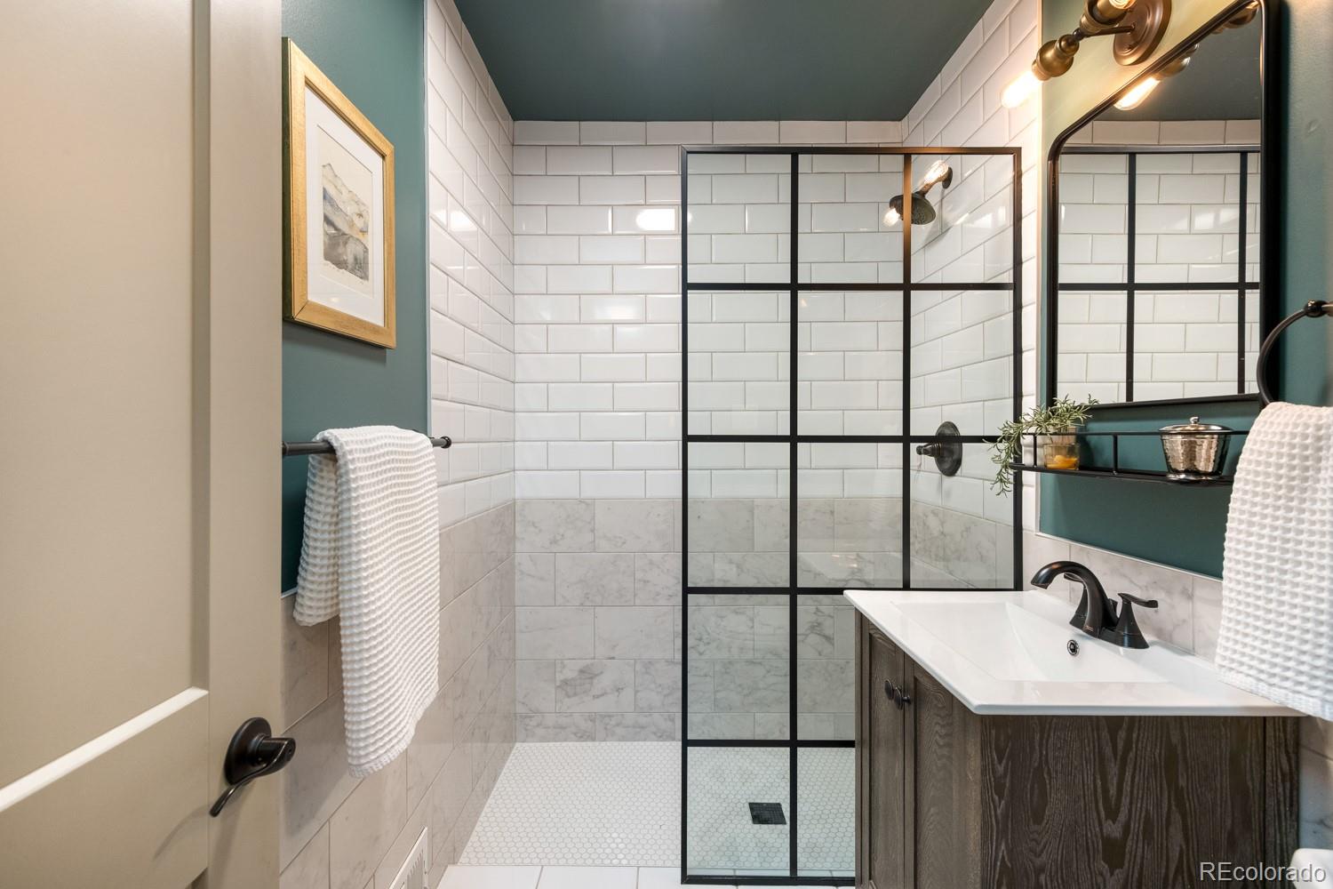MLS Image #30 for 3445 s hudson way,denver, Colorado