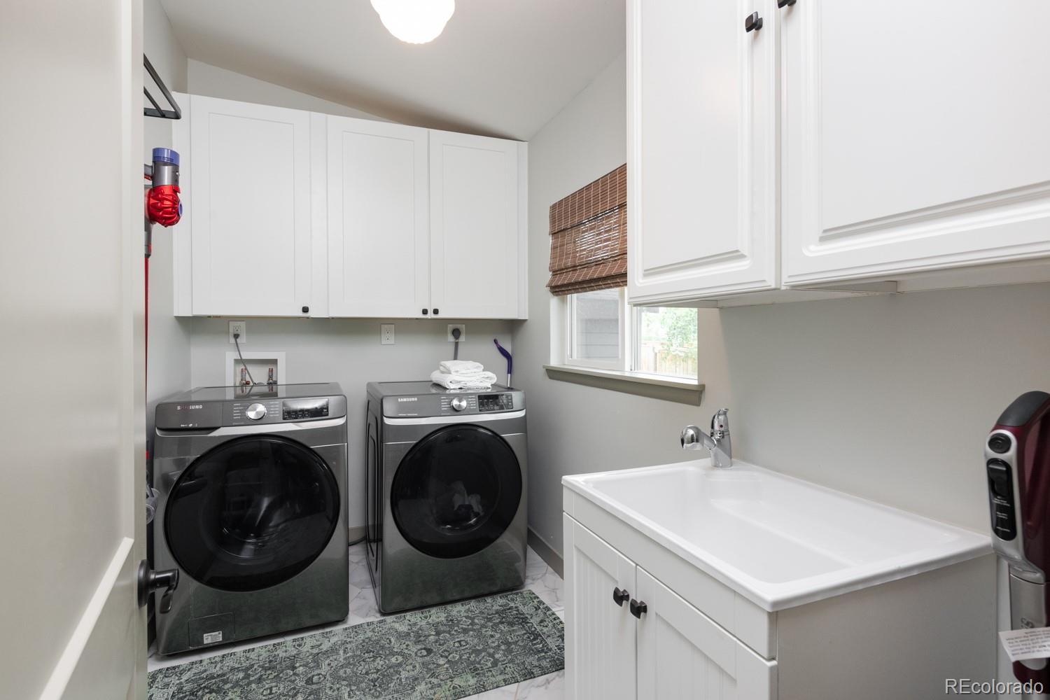 MLS Image #31 for 3445 s hudson way,denver, Colorado