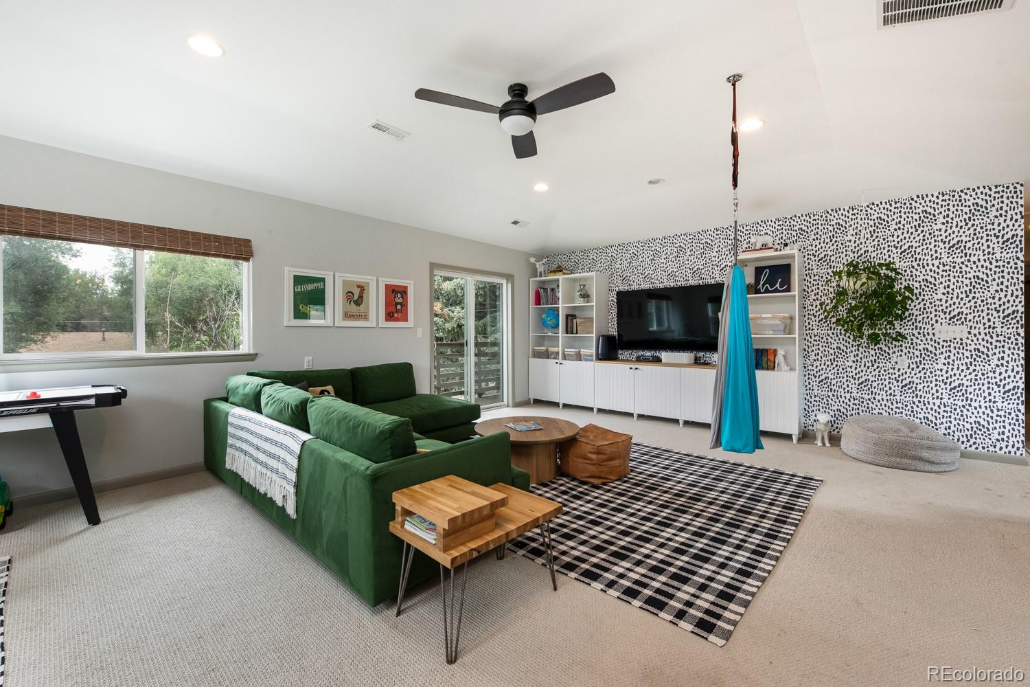 MLS Image #32 for 3445 s hudson way,denver, Colorado