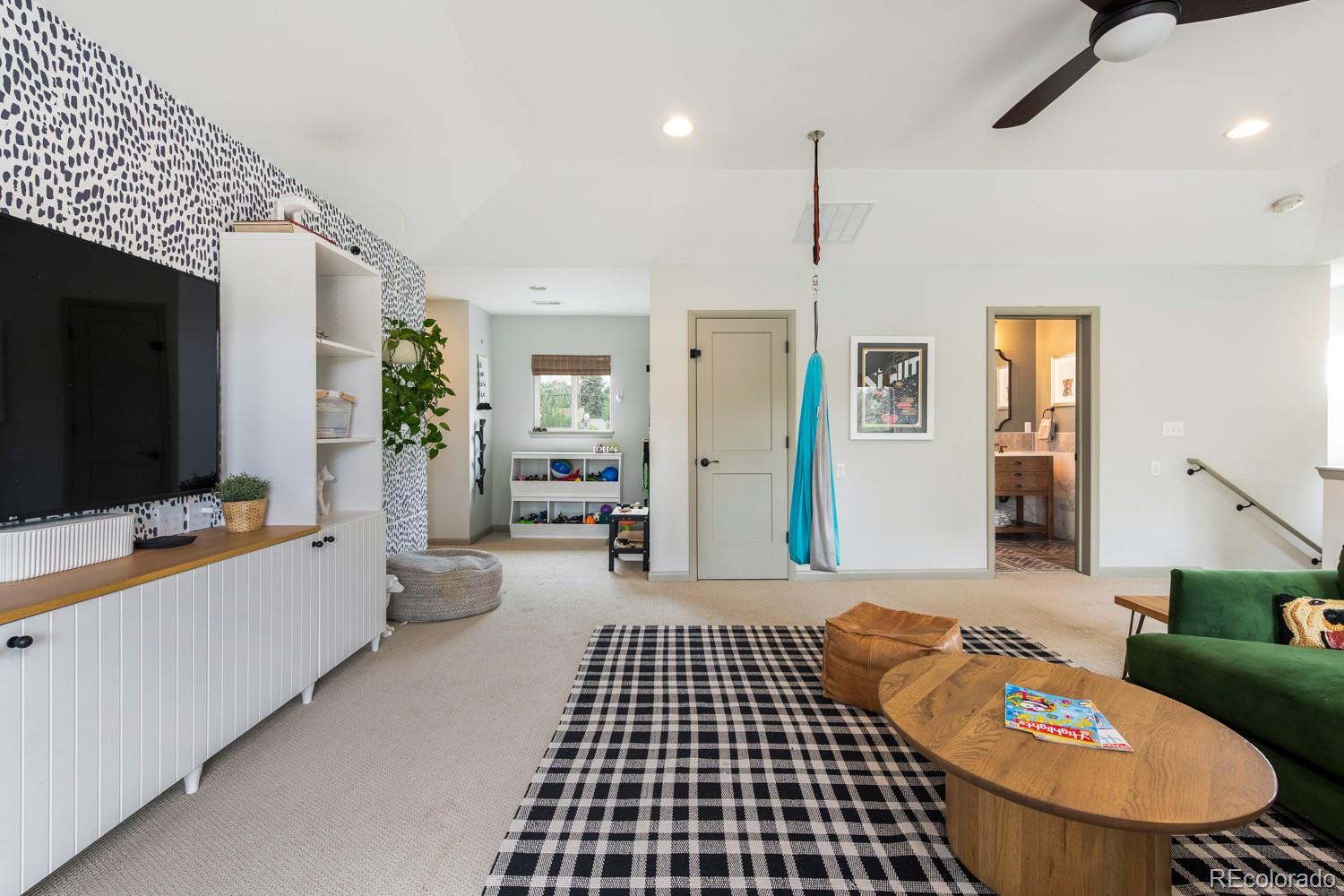 MLS Image #34 for 3445 s hudson way,denver, Colorado