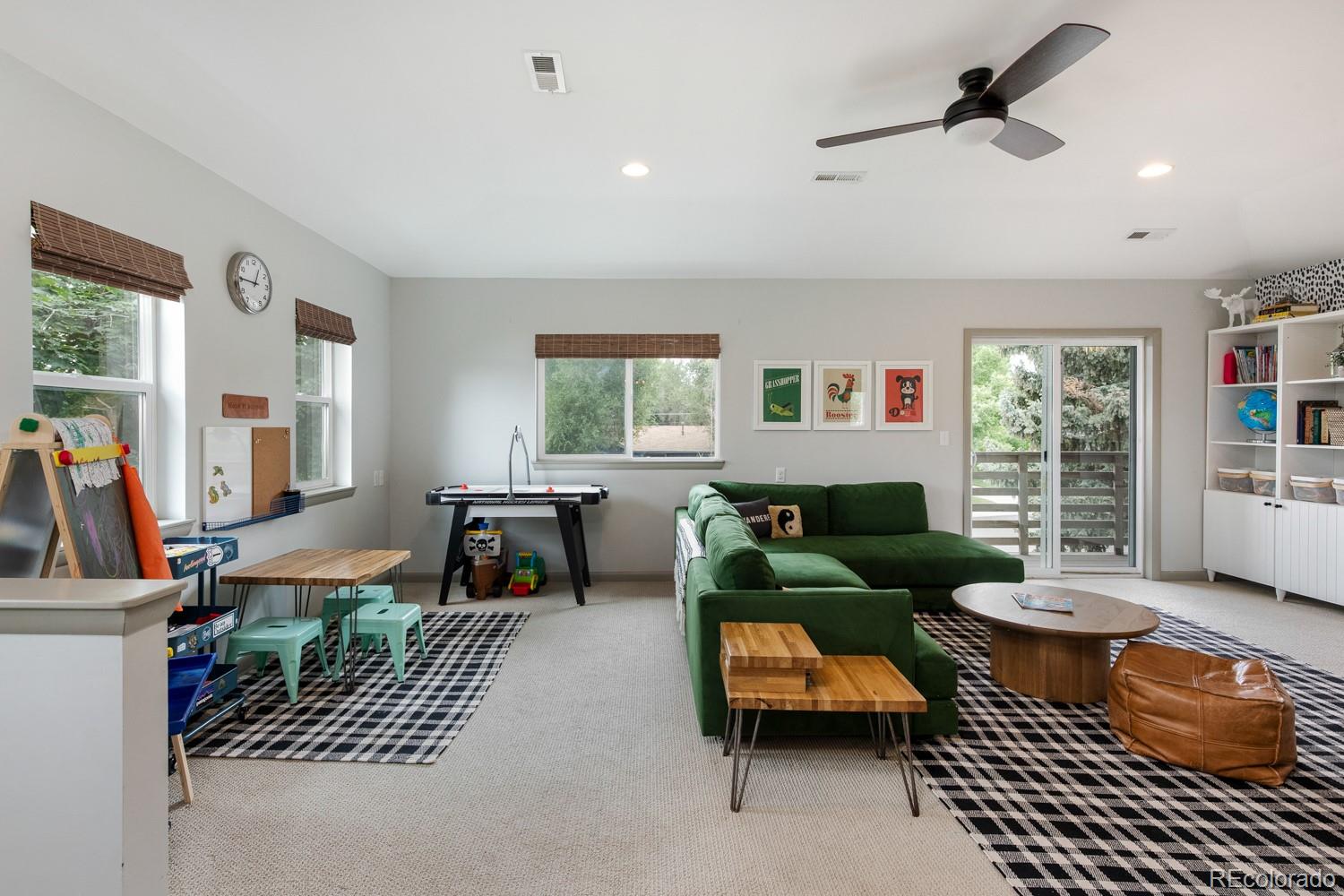 MLS Image #35 for 3445 s hudson way,denver, Colorado