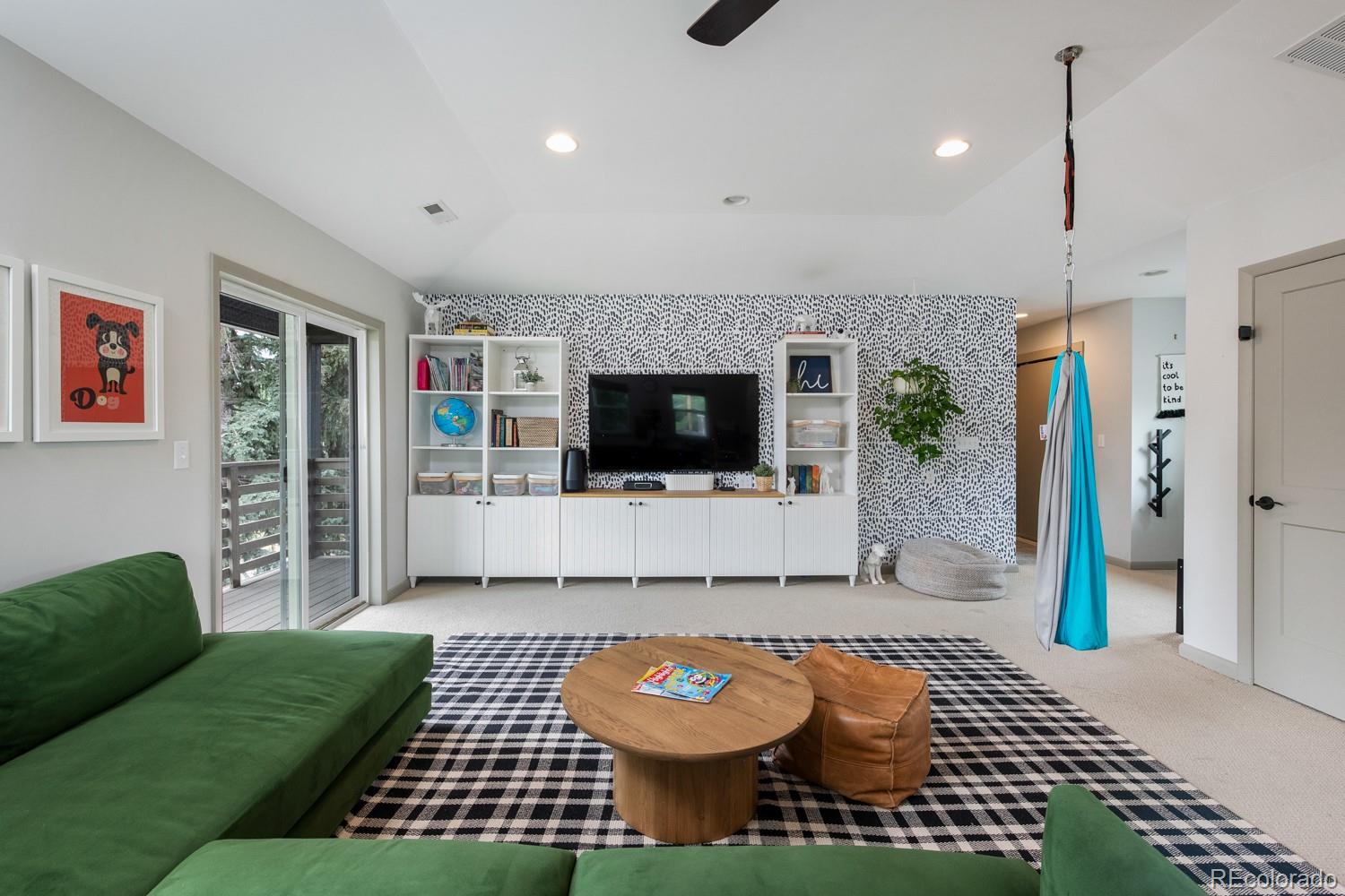 MLS Image #36 for 3445 s hudson way,denver, Colorado