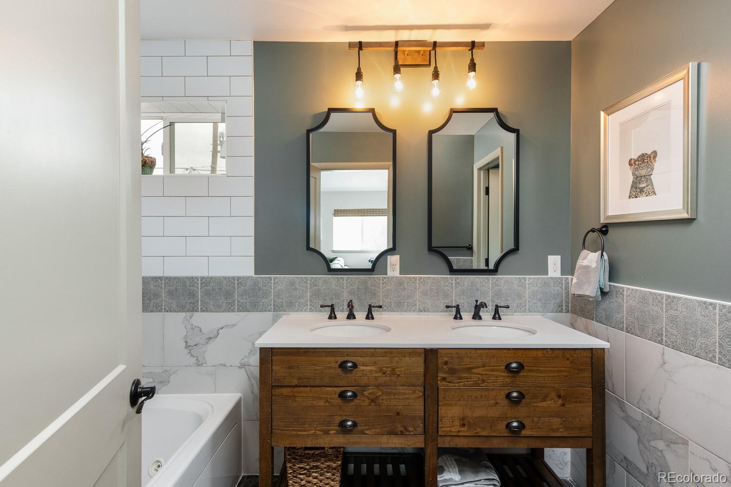 MLS Image #37 for 3445 s hudson way,denver, Colorado