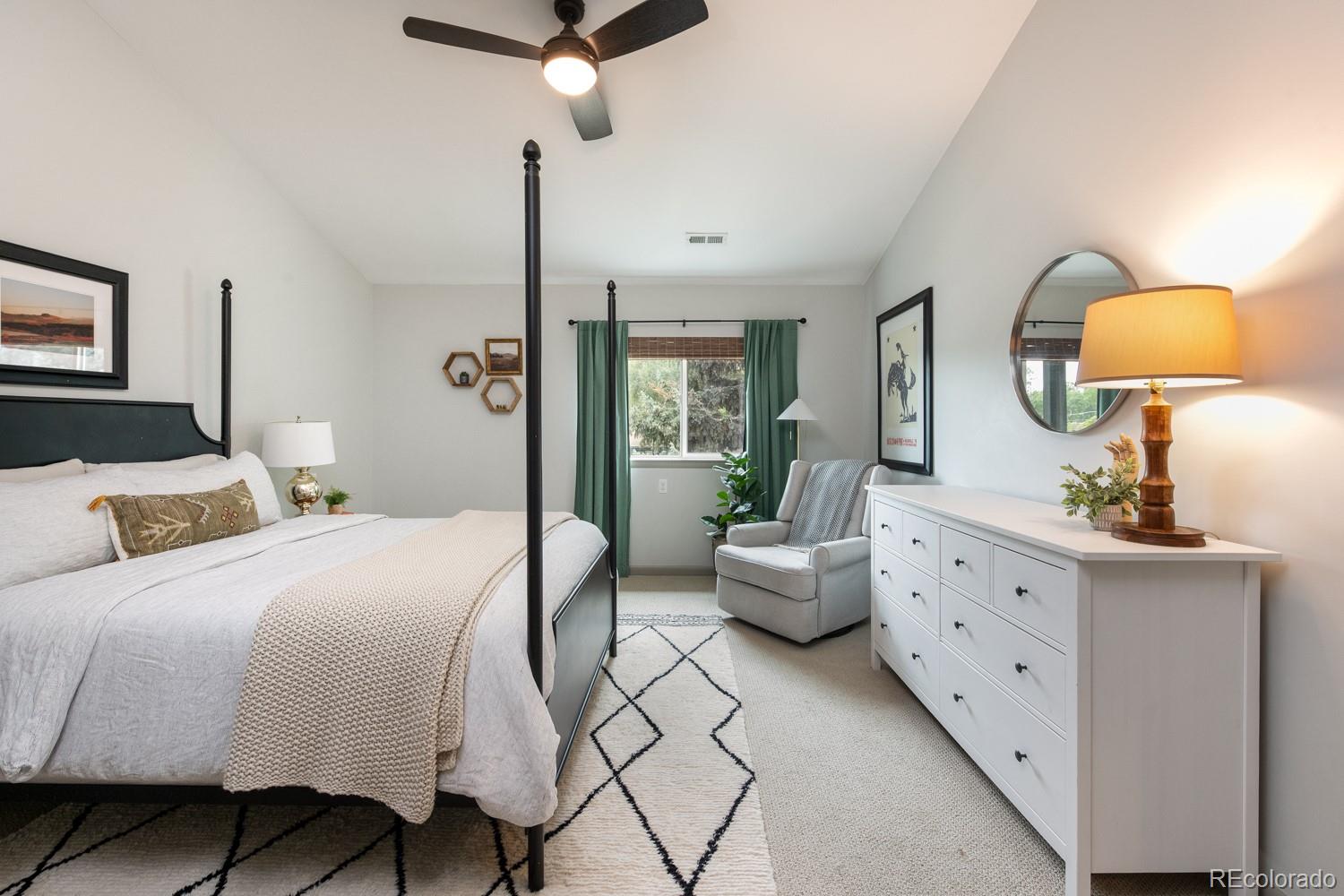 MLS Image #40 for 3445 s hudson way,denver, Colorado