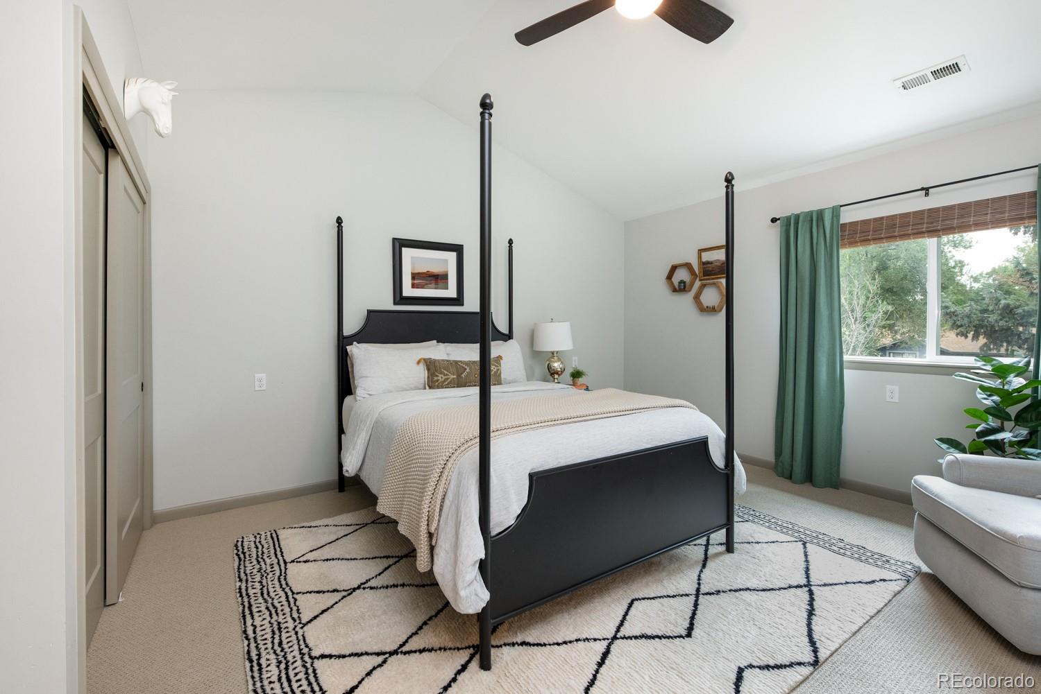 MLS Image #41 for 3445 s hudson way,denver, Colorado