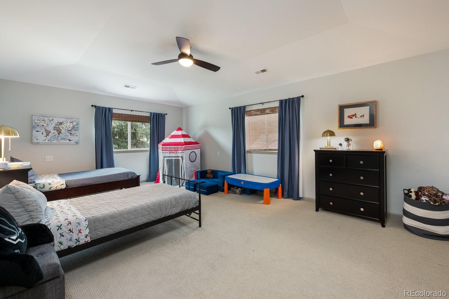 MLS Image #42 for 3445 s hudson way,denver, Colorado