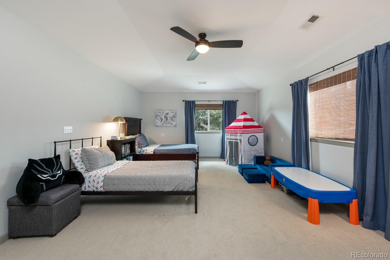 MLS Image #43 for 3445 s hudson way,denver, Colorado