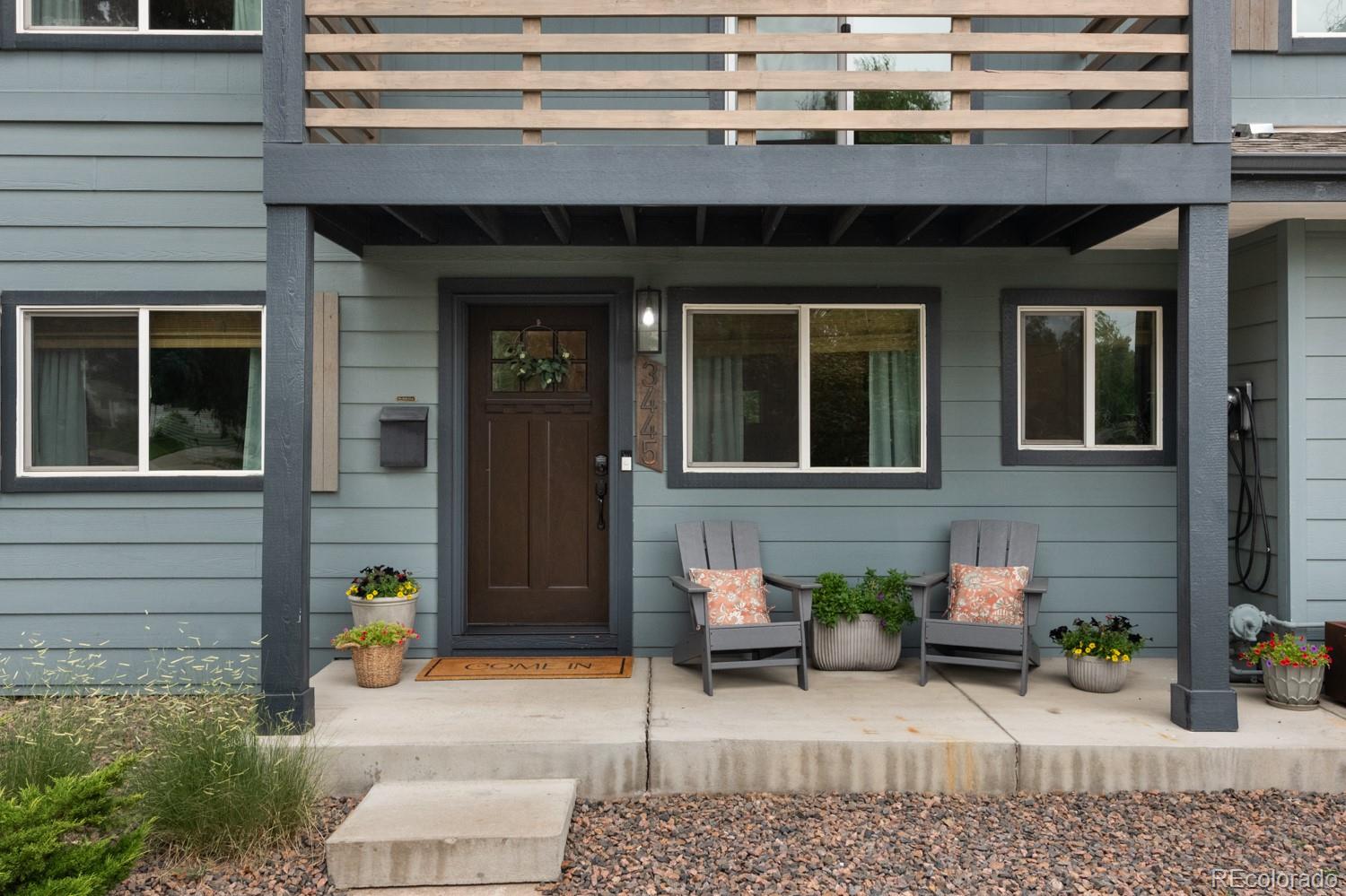 MLS Image #49 for 3445 s hudson way,denver, Colorado