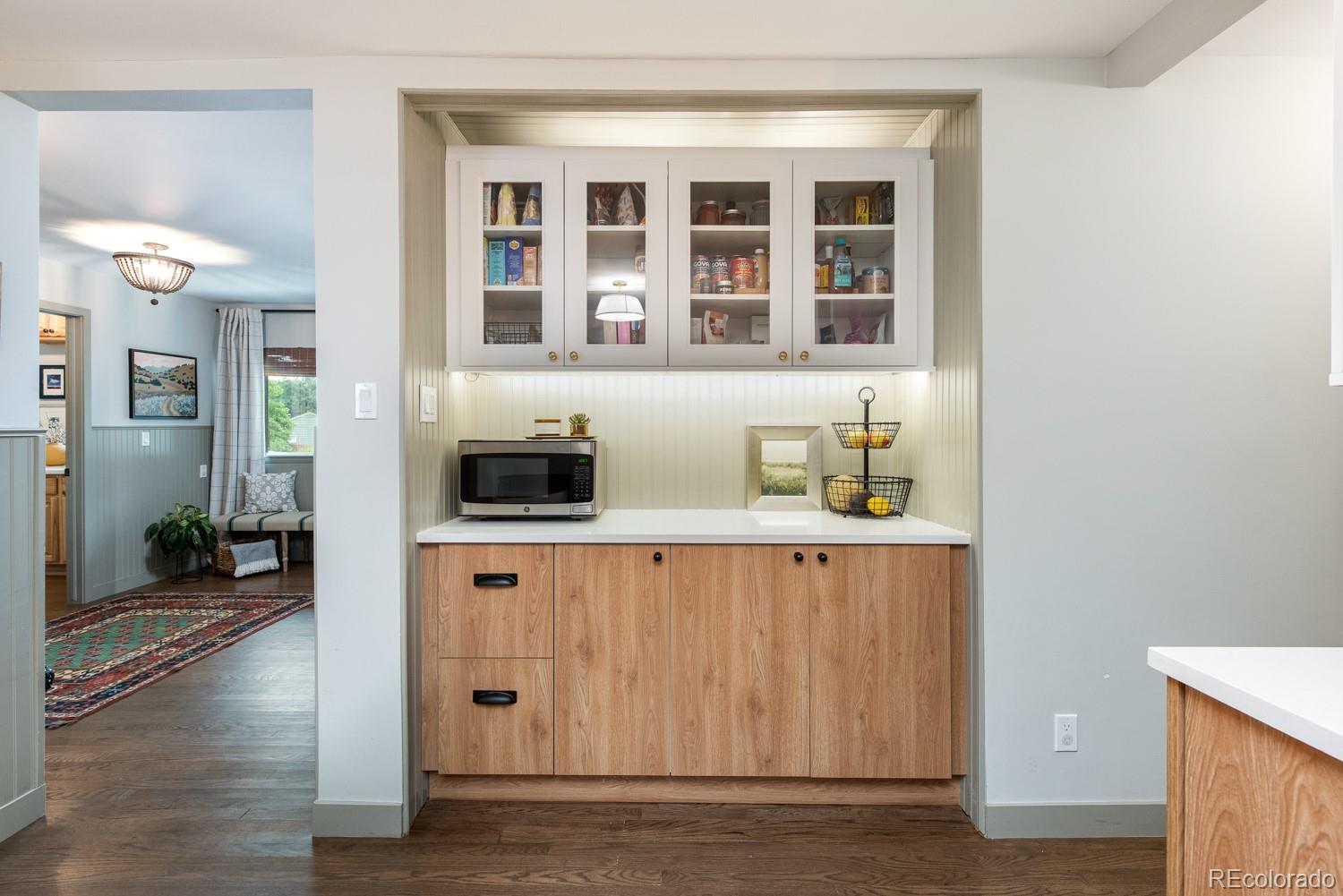 MLS Image #6 for 3445 s hudson way,denver, Colorado