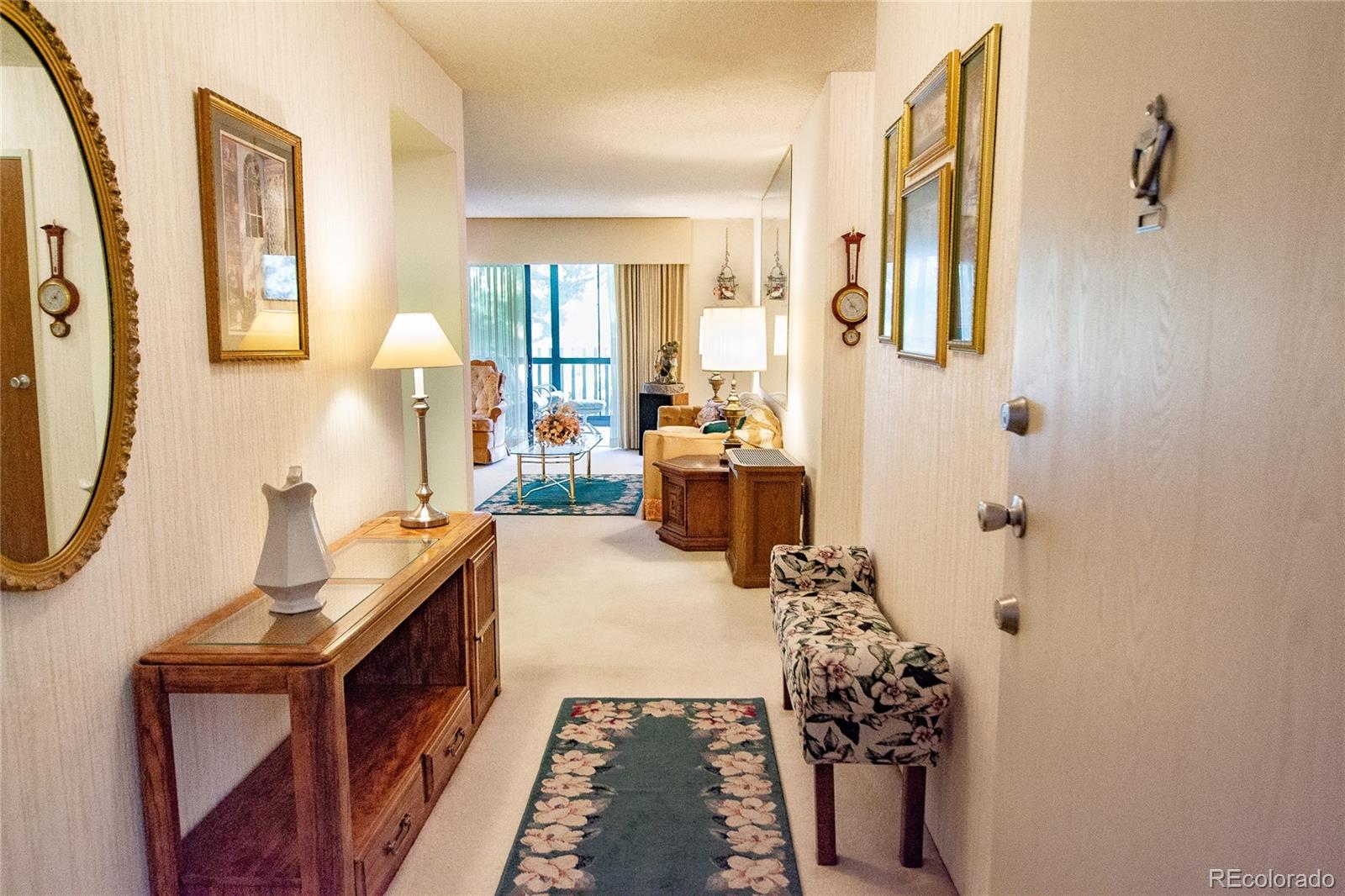 MLS Image #10 for 14390 e marina drive,aurora, Colorado