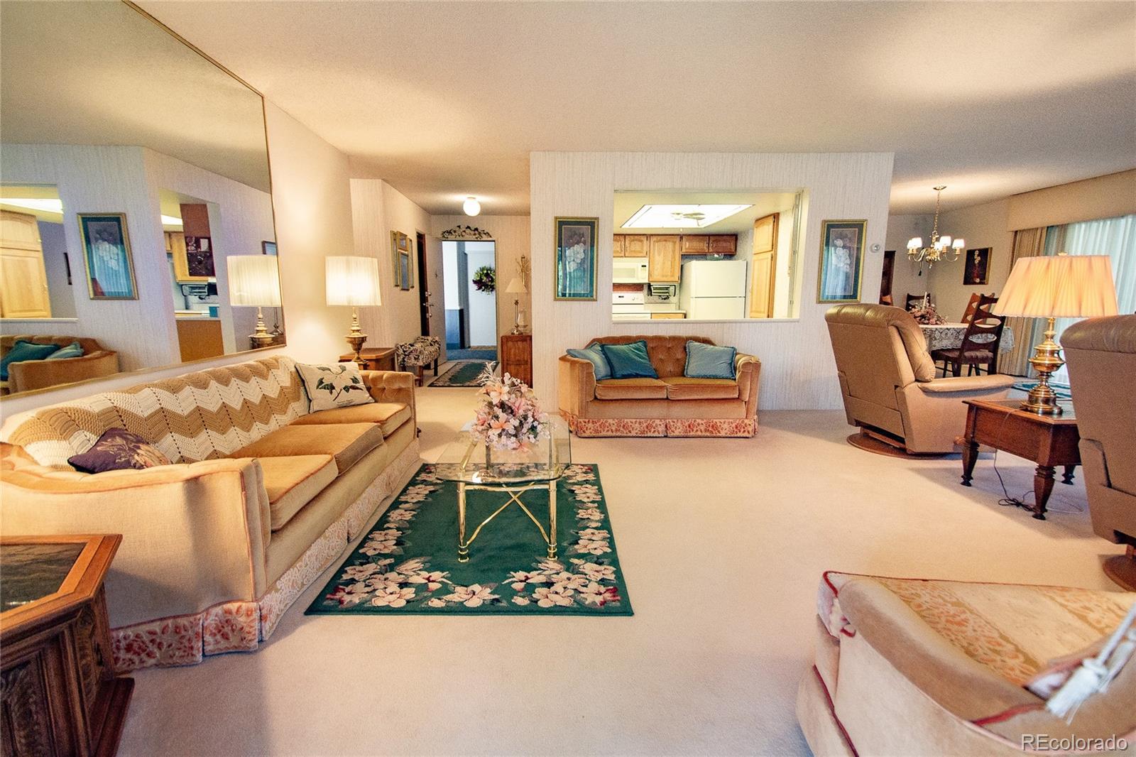 MLS Image #11 for 14390 e marina drive,aurora, Colorado