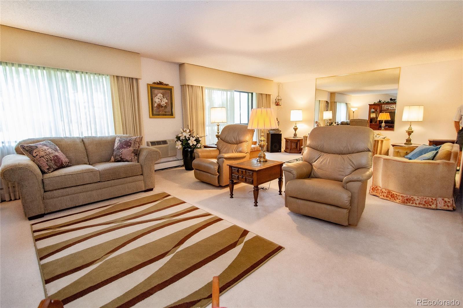 MLS Image #13 for 14390 e marina drive,aurora, Colorado