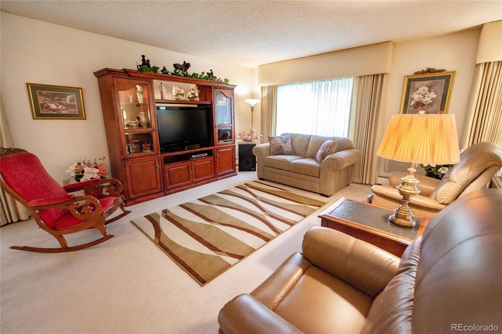 MLS Image #14 for 14390 e marina drive,aurora, Colorado