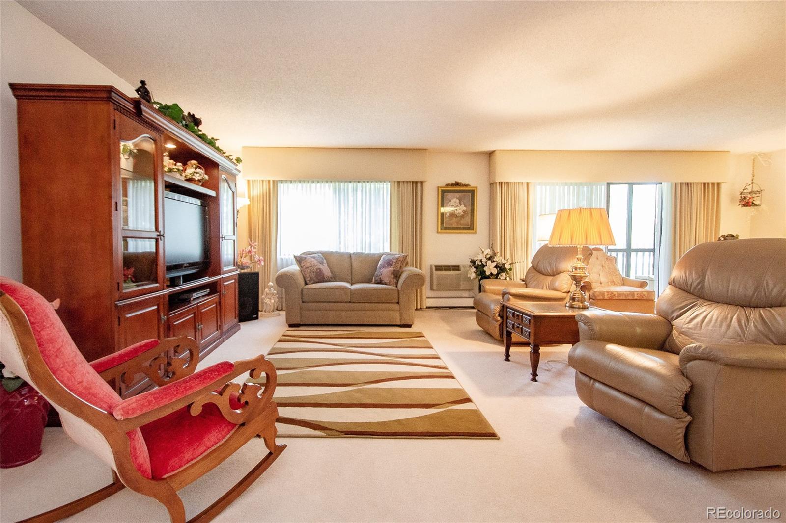 MLS Image #15 for 14390 e marina drive,aurora, Colorado