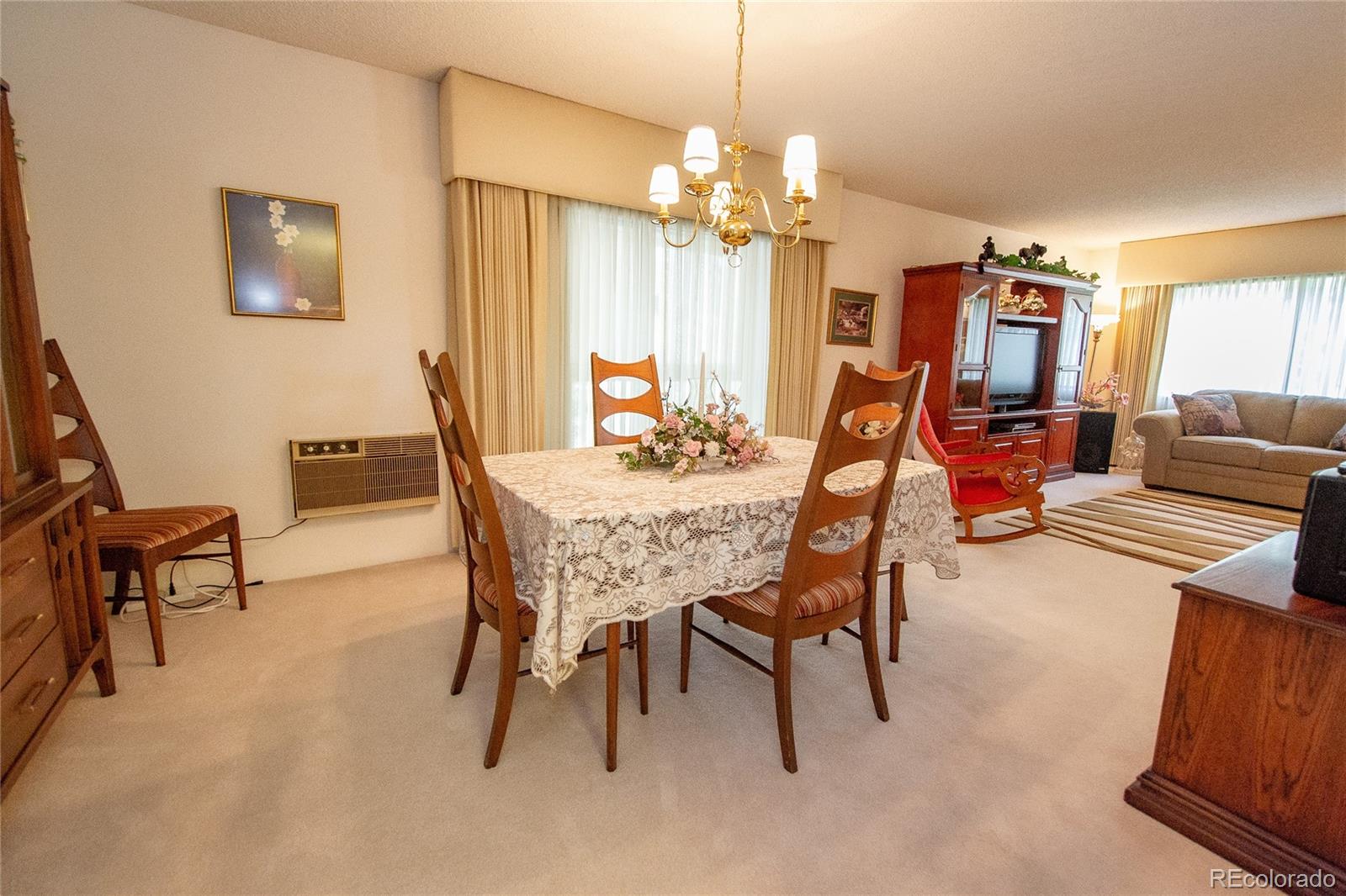 MLS Image #16 for 14390 e marina drive,aurora, Colorado