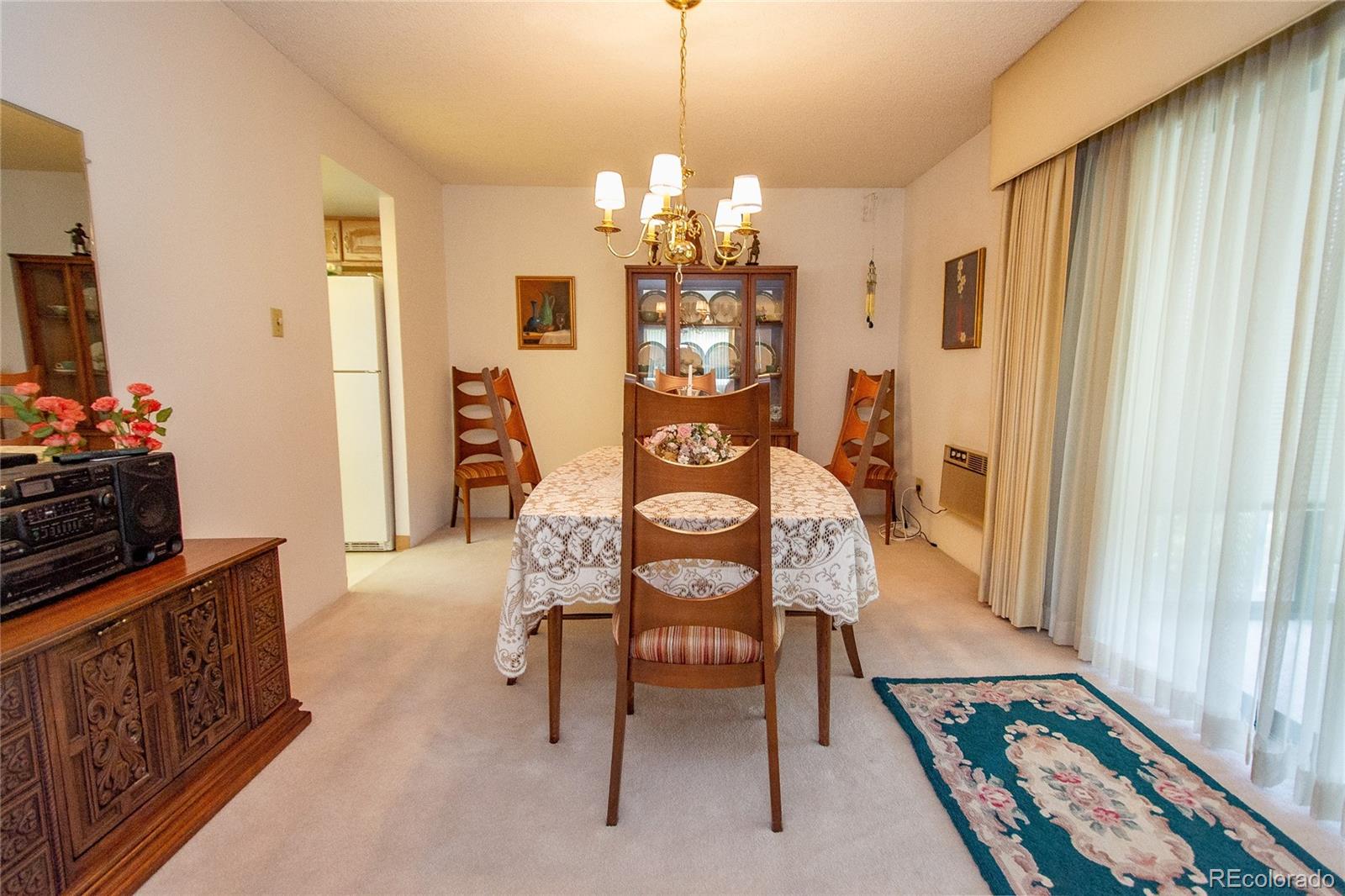 MLS Image #17 for 14390 e marina drive,aurora, Colorado