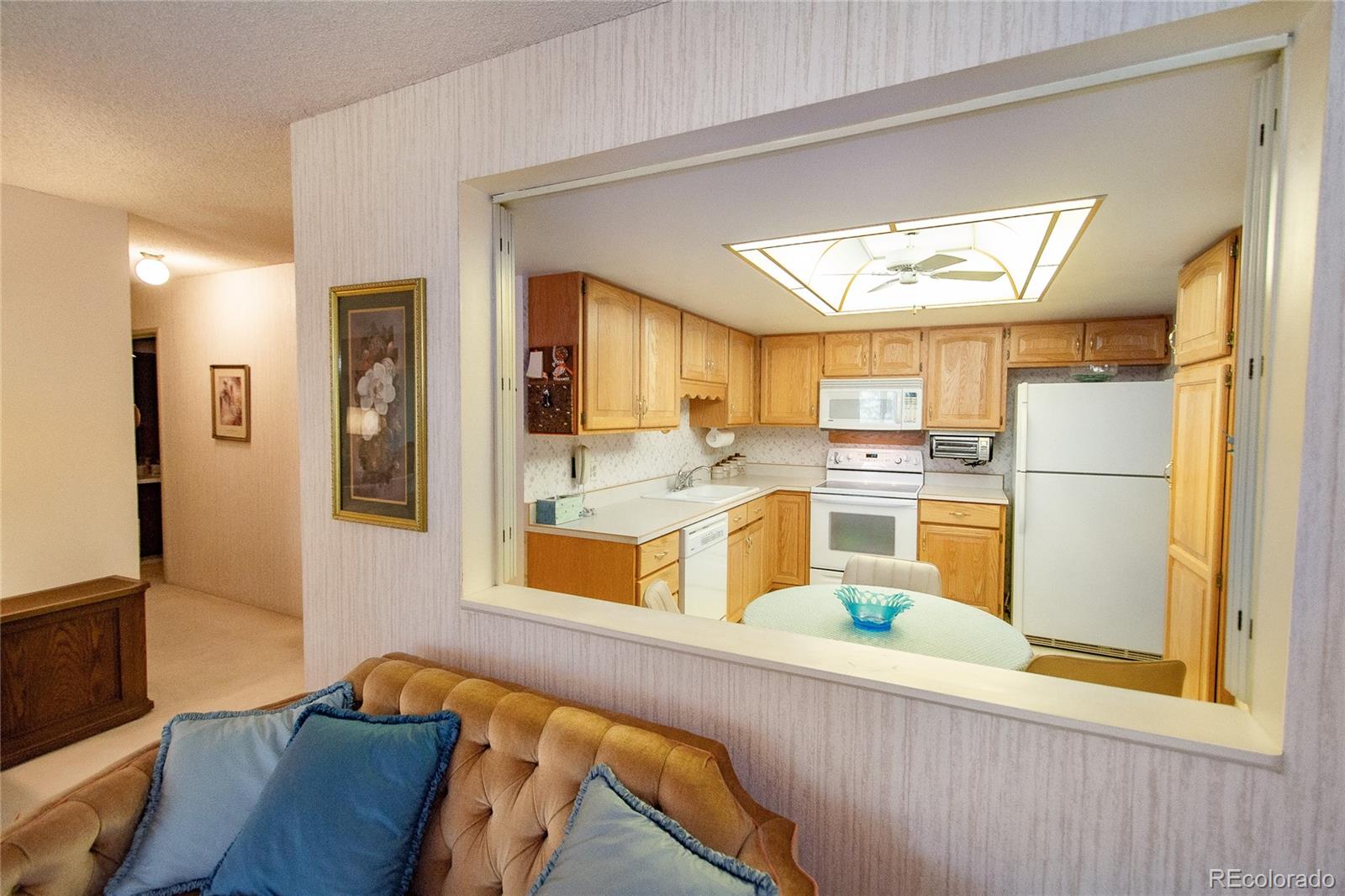 MLS Image #18 for 14390 e marina drive,aurora, Colorado