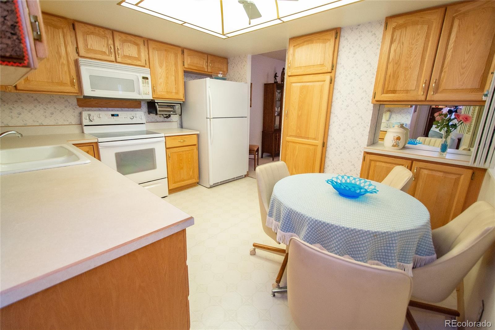 MLS Image #19 for 14390 e marina drive,aurora, Colorado