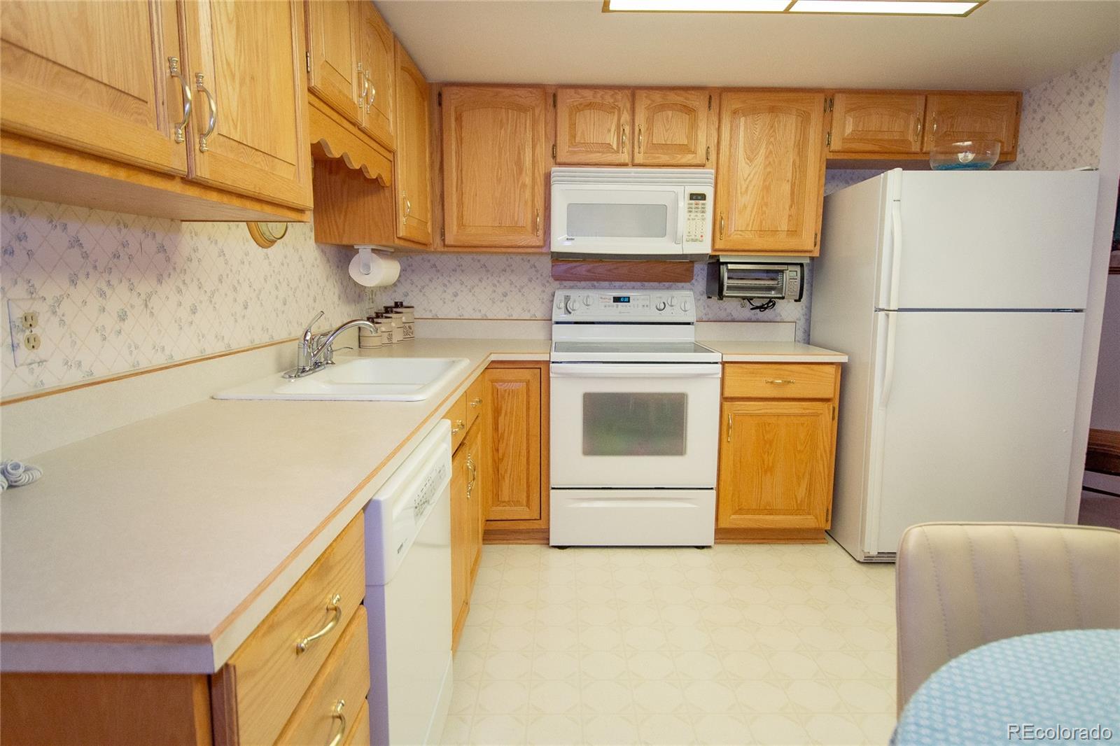 MLS Image #20 for 14390 e marina drive,aurora, Colorado
