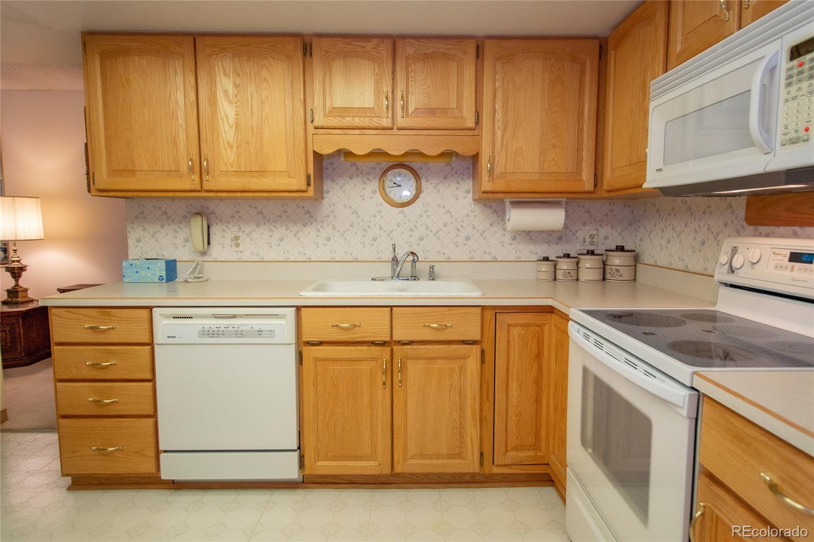 MLS Image #21 for 14390 e marina drive,aurora, Colorado